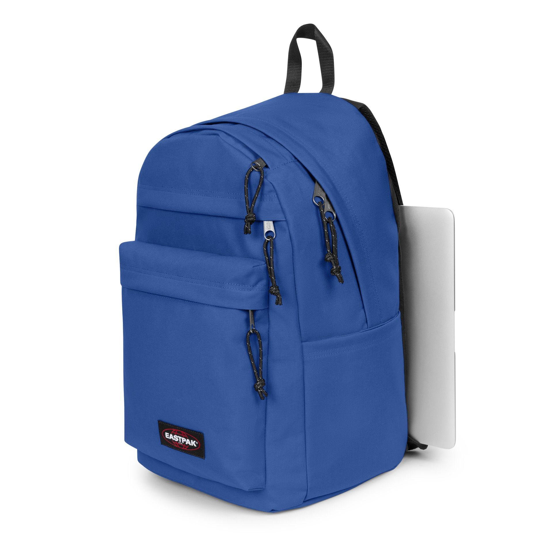 Day Pak'r Pro - Indigo Blue