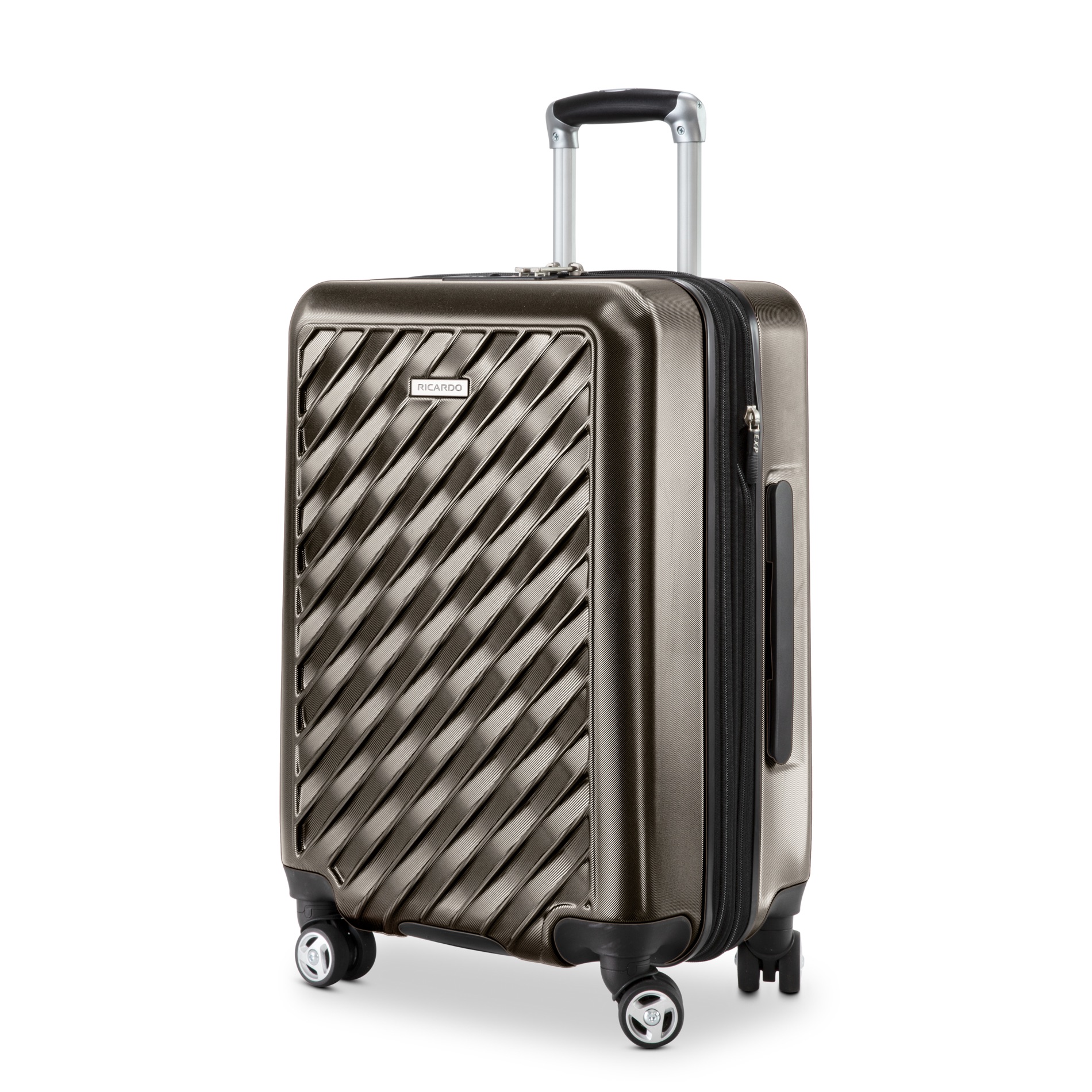 Torba podręczna Melrose (55 cm)