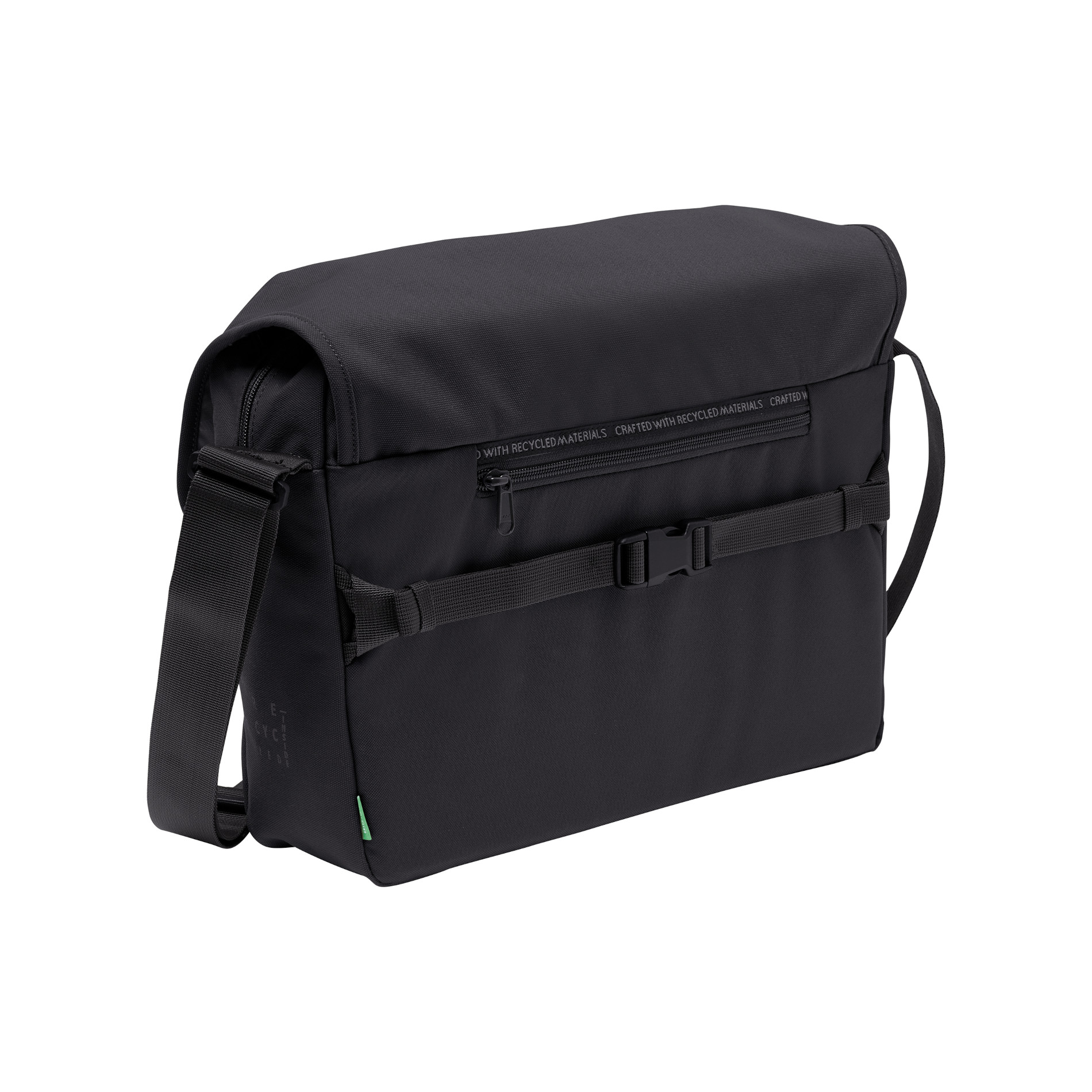 Coreway Shoulderbag 13 Black