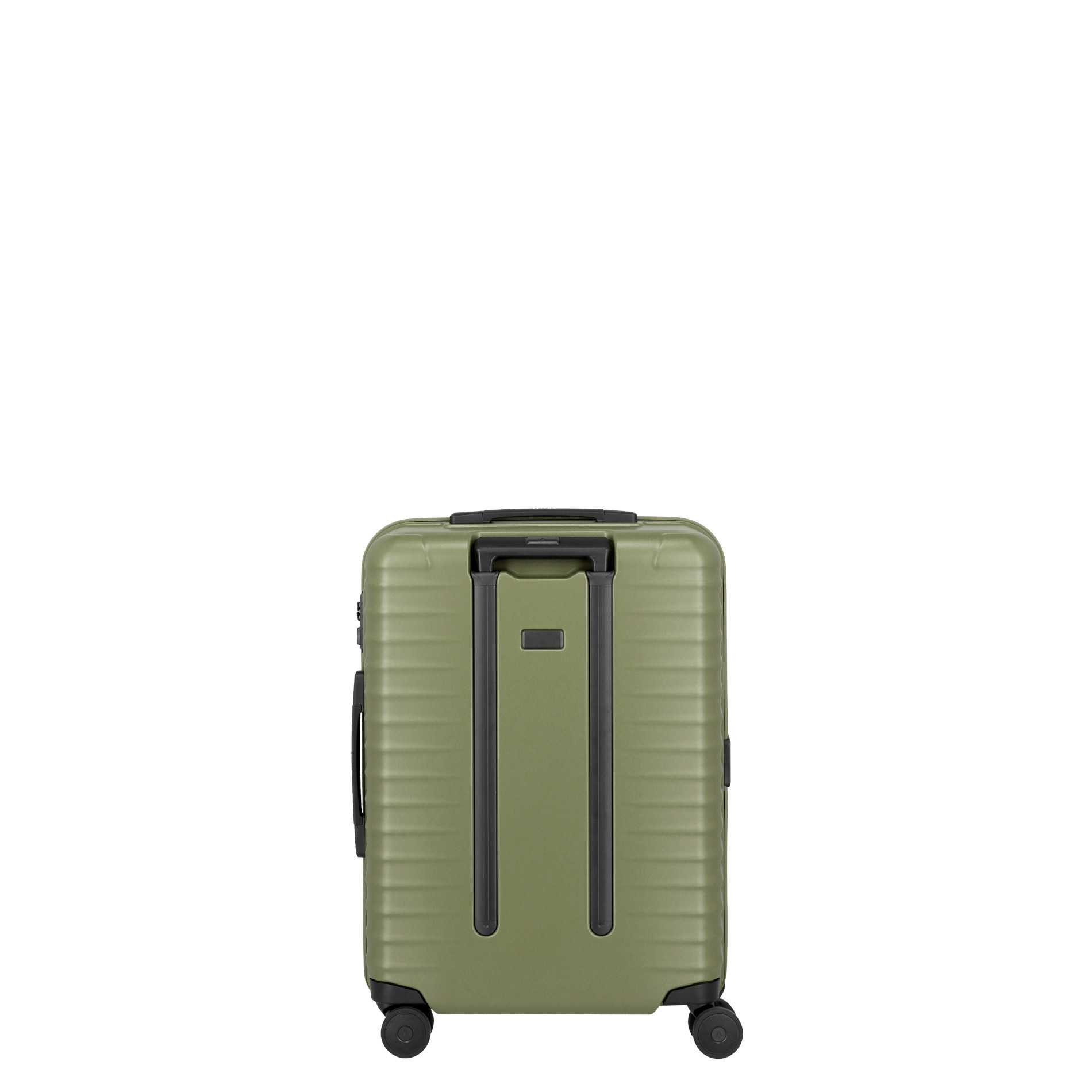 UPGRADE Trolley M (65 cm) - Forest green