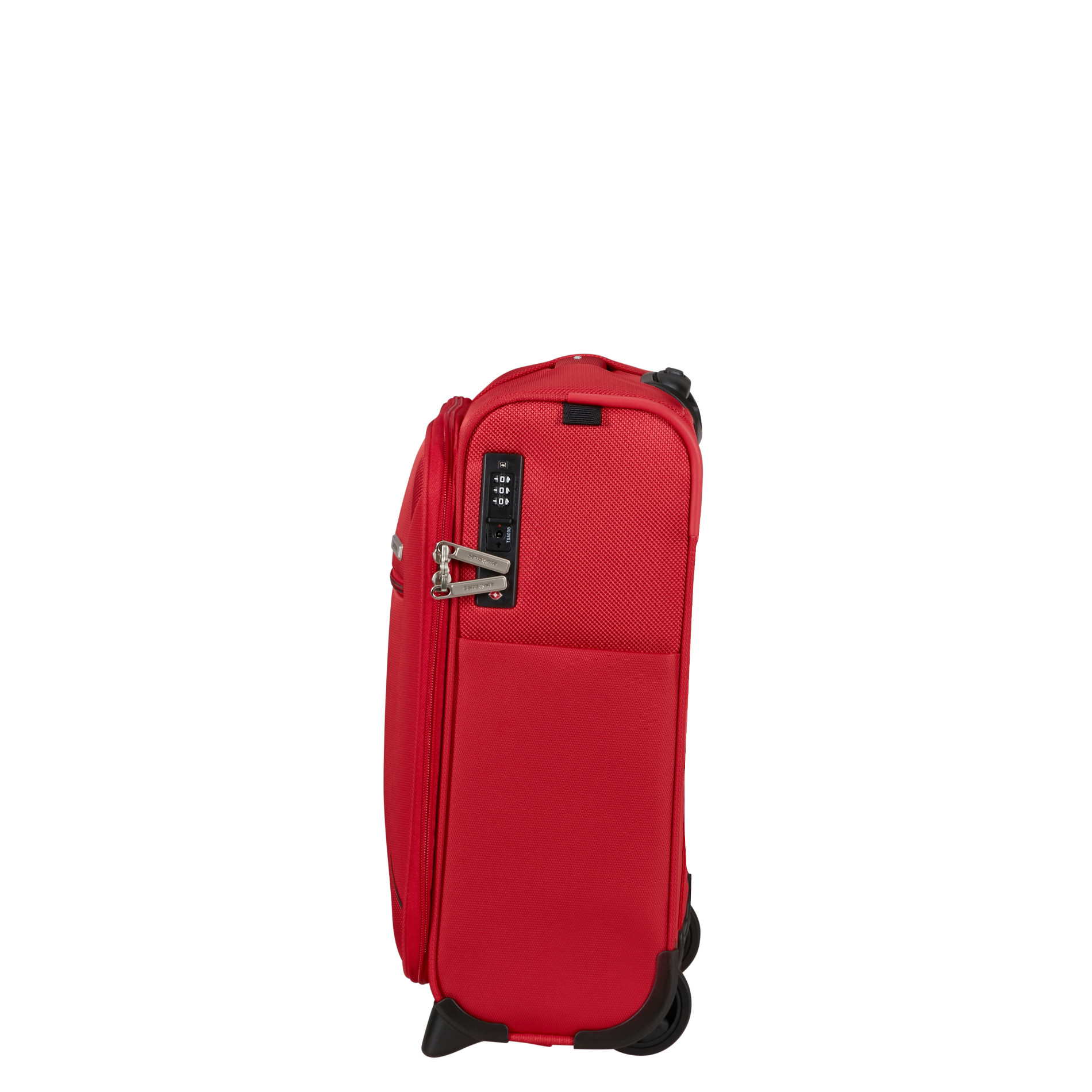 BASE BREEZE Handgepäck (45 cm) - RED