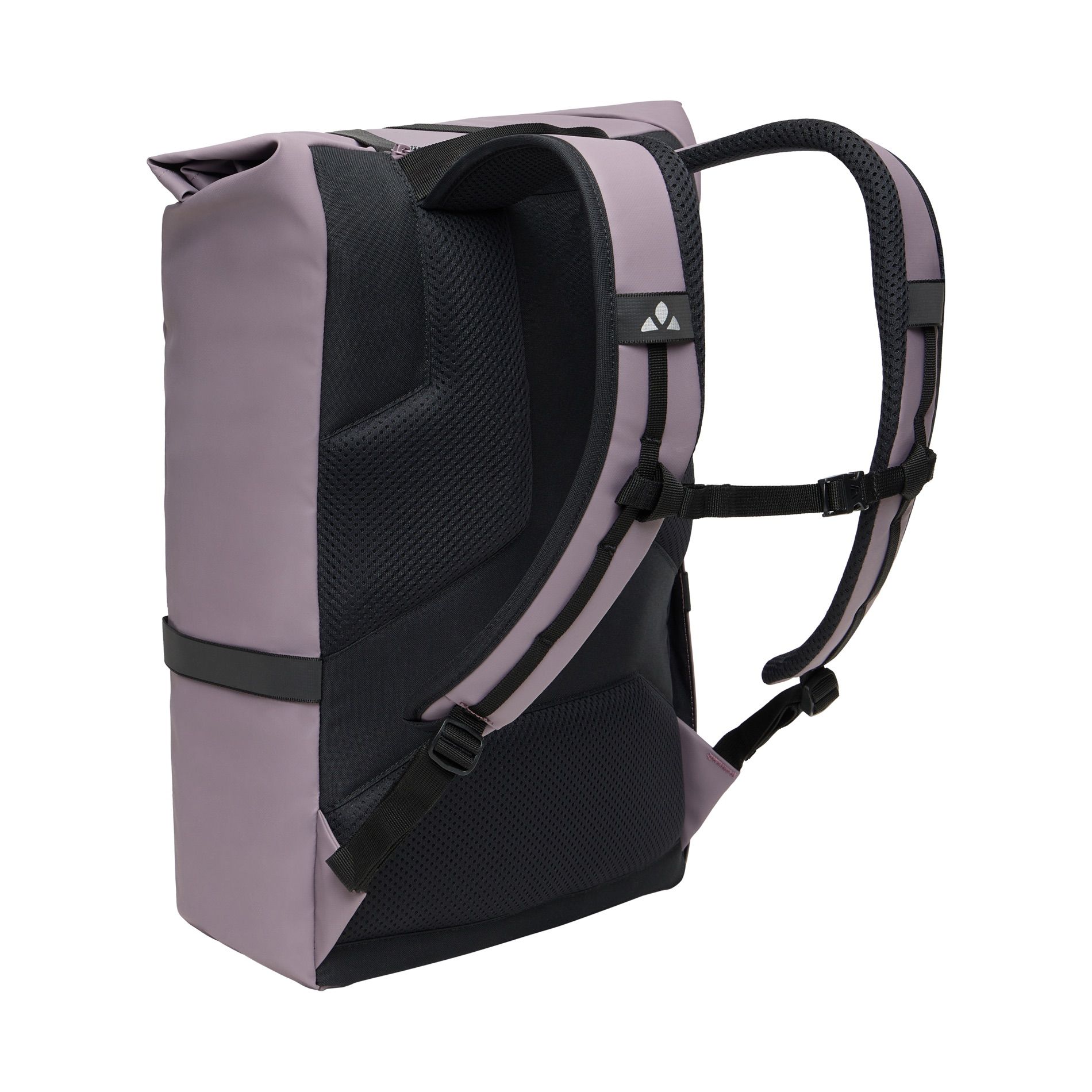 Mineo Backpack 23