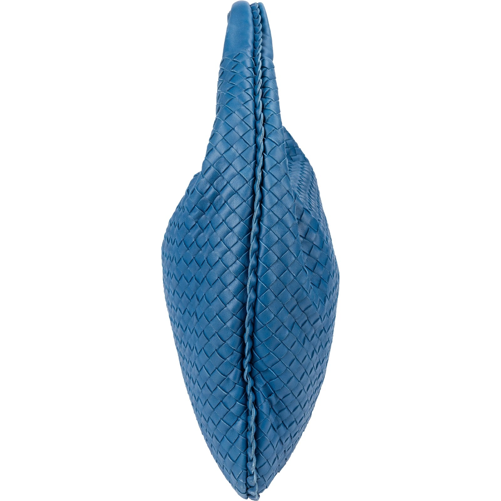 Bottega Veneta – Intrecciato Hobo Schultertasche