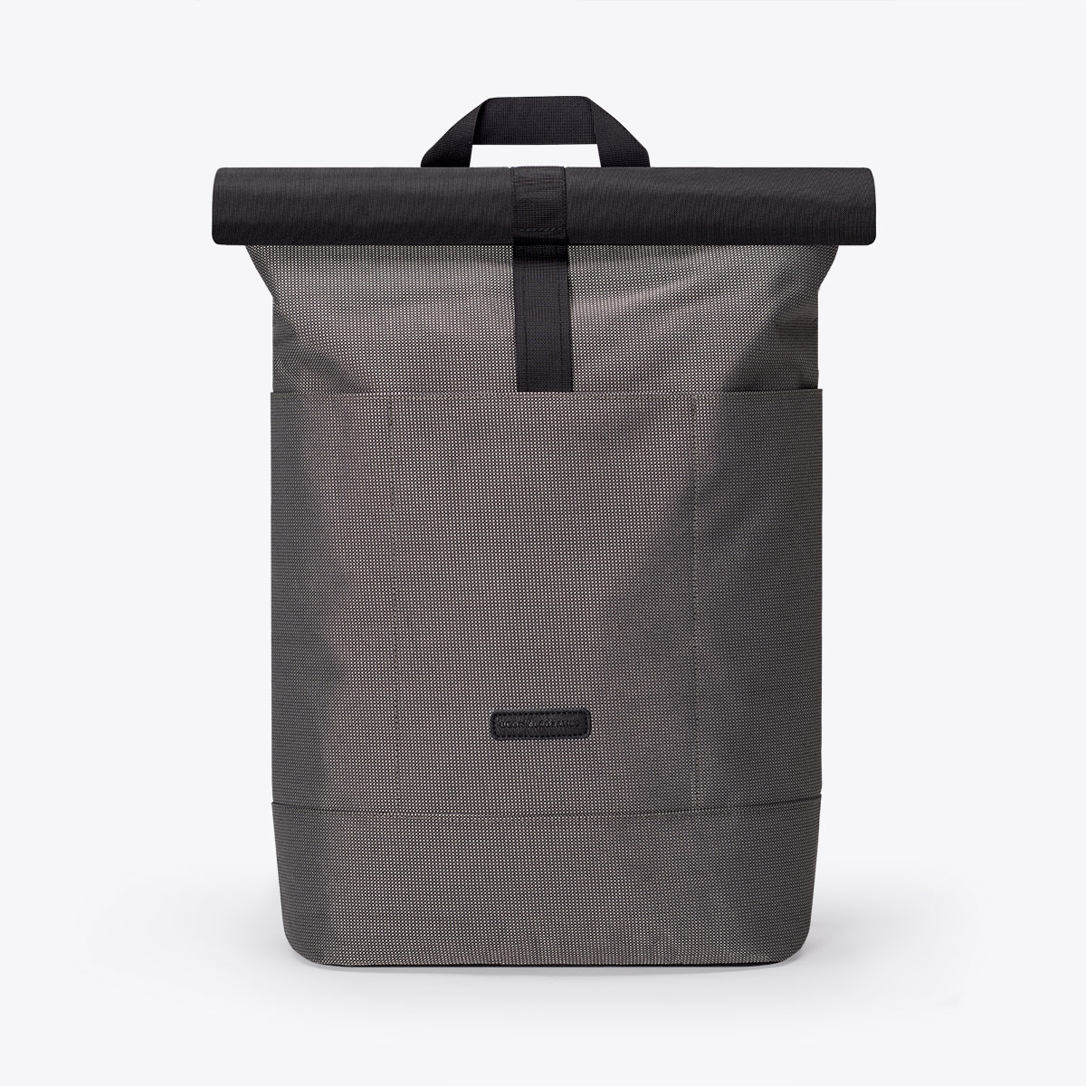 Backpack Hajo 16" Neural Series 20 Liter - Dark Grey