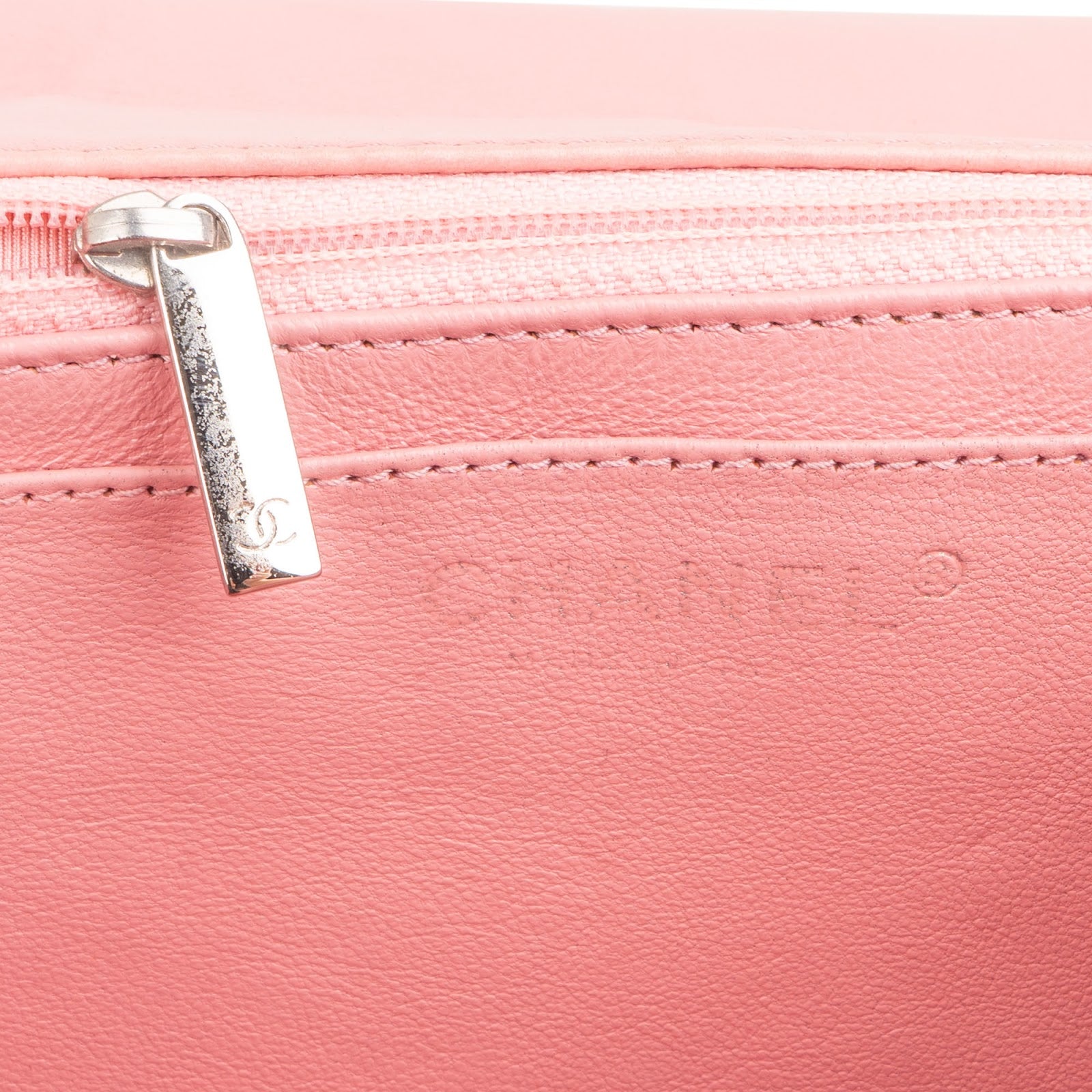 Chanel - Borsa a tracolla Jumbo con patta singola