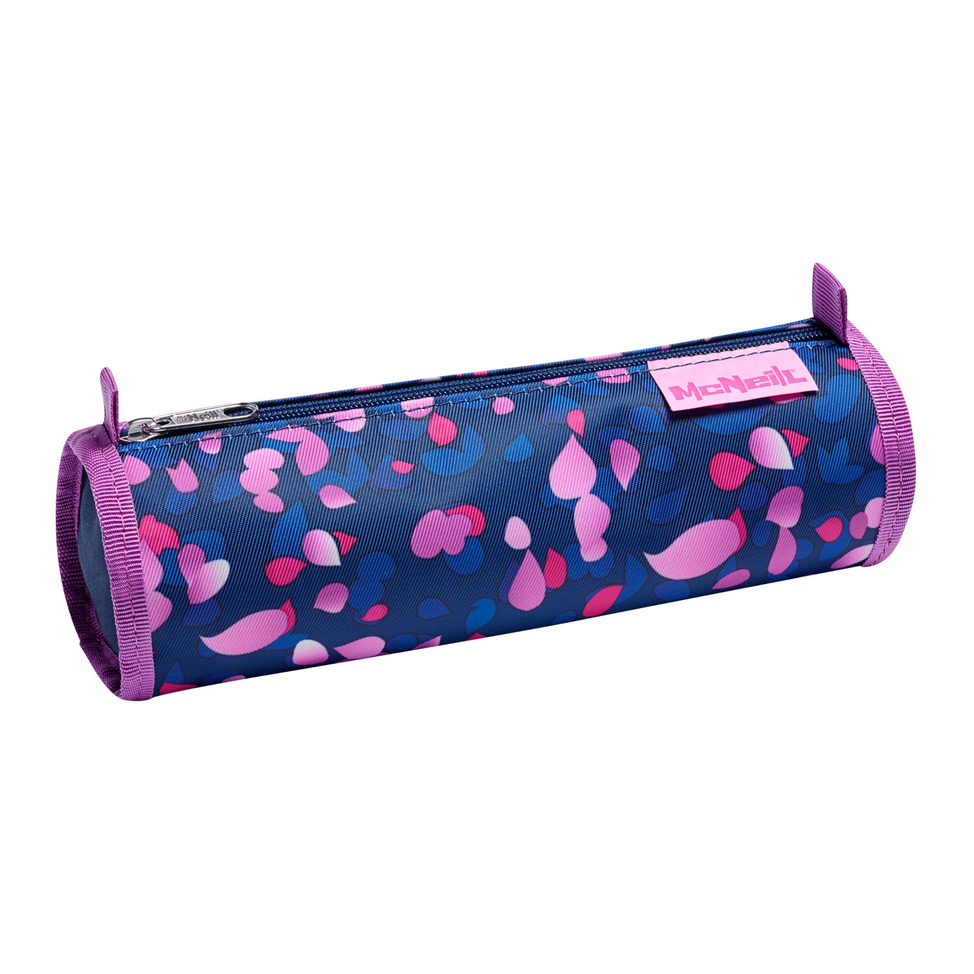 Set ERGO COMPLETE 5tlg. - Dream V6