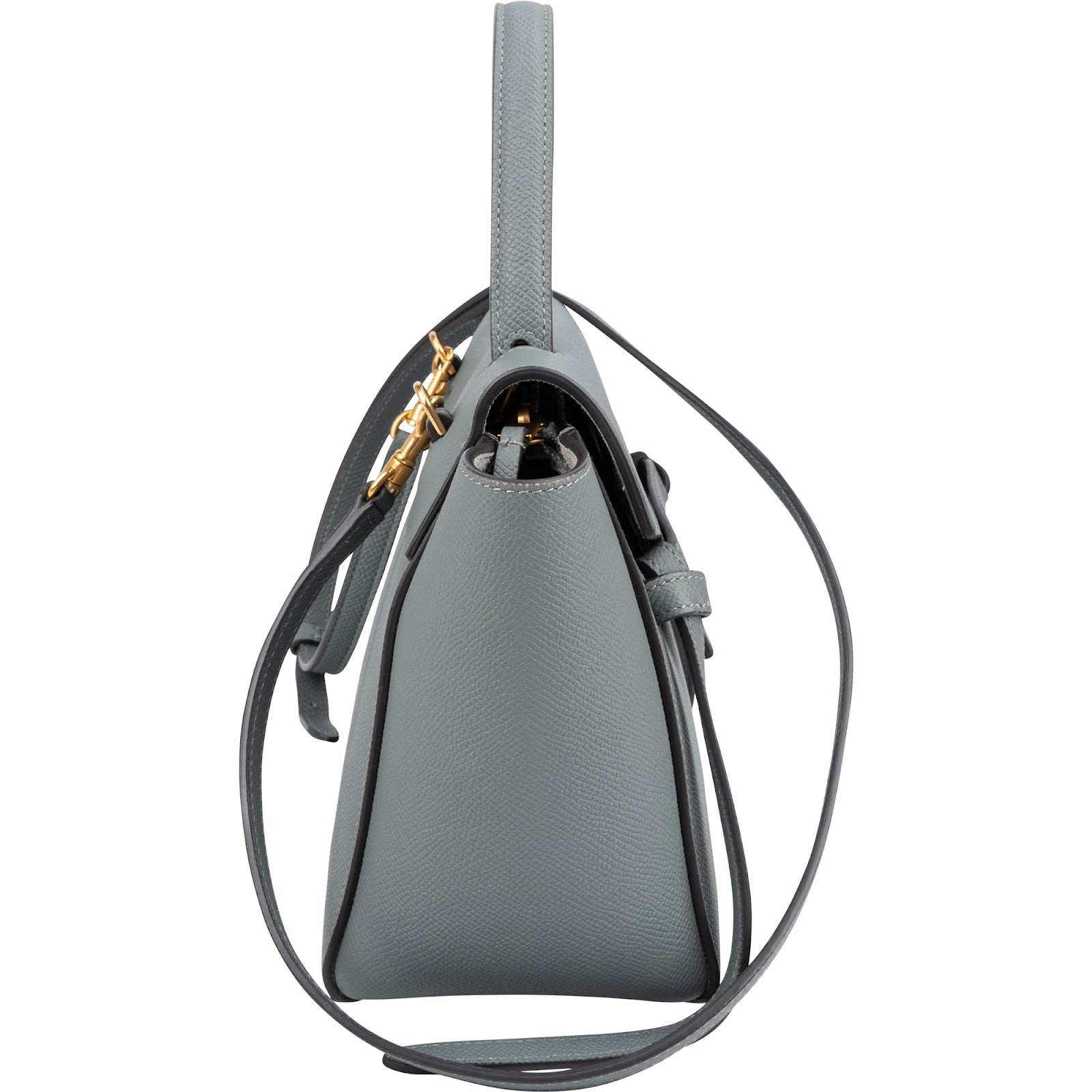 Céline - Borsa a tracolla Nano Belt