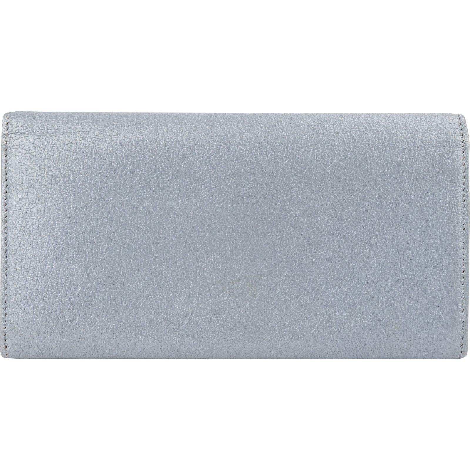 Balenciaga - Classic City Wallet