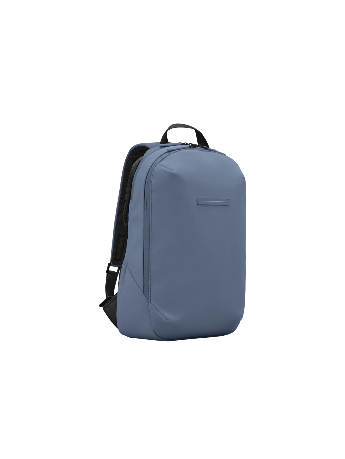 Gion Backpack Pro S - Blue Vega