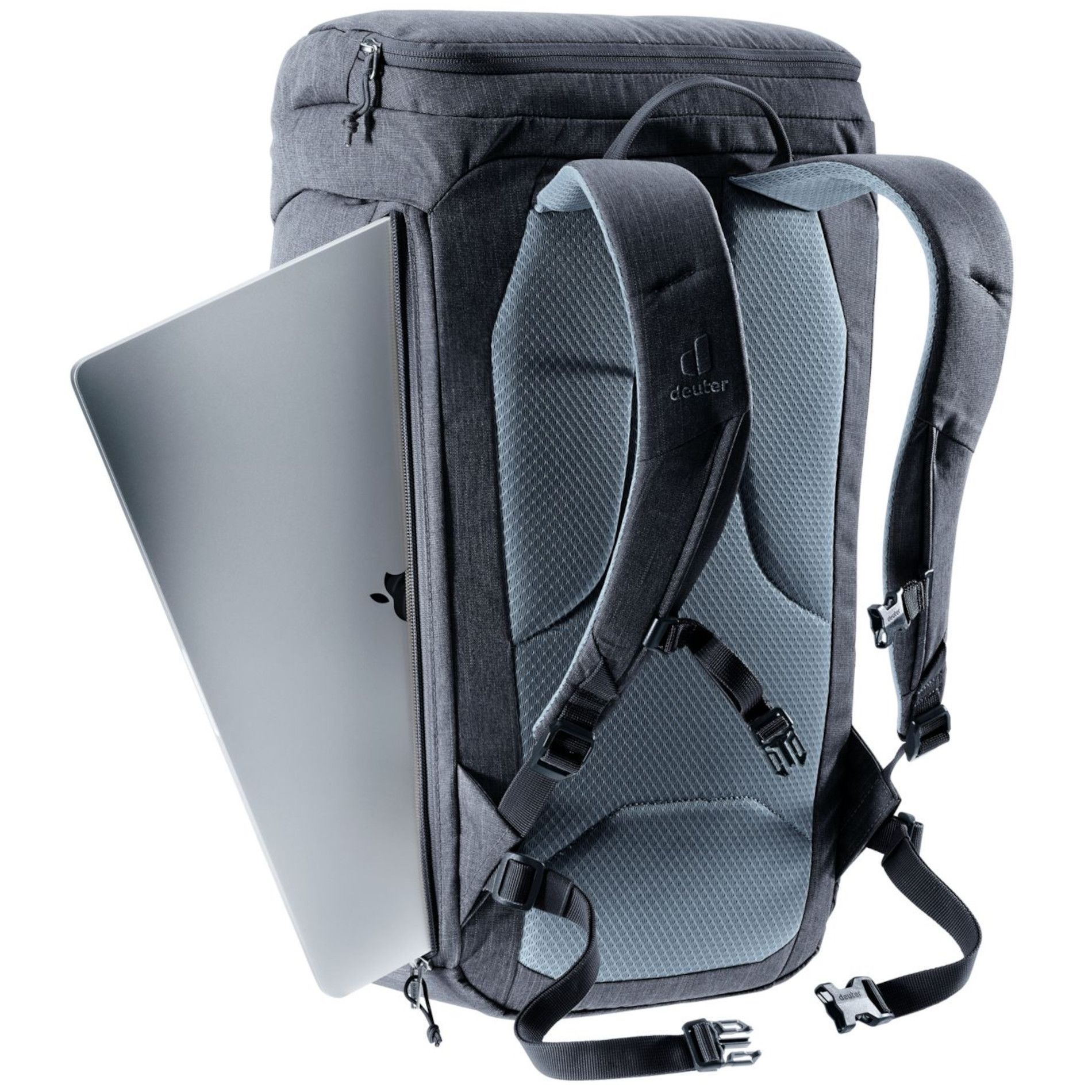 Walker 24 rucksack
