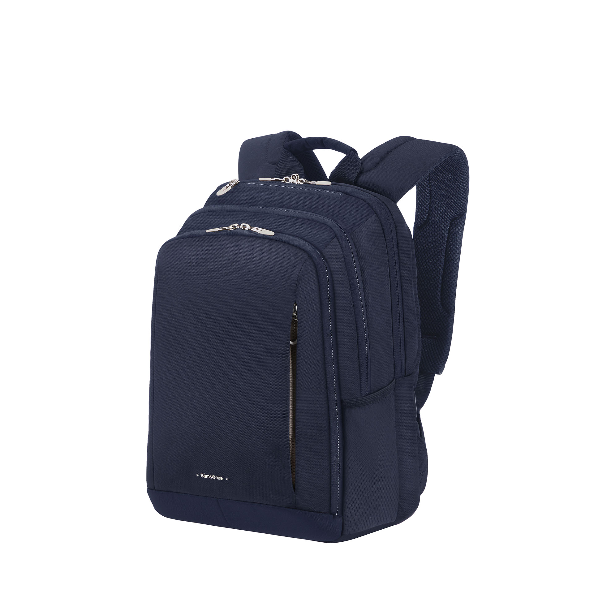 GUARDIT CLASSY BACKPACK 14.1" - Midnight Blue