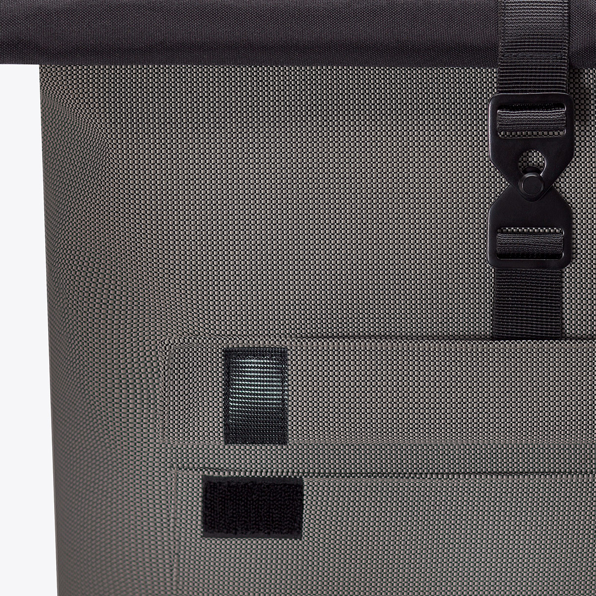 Rucksack Jasper 16" Neural Series 16 Liter - Dark Grey