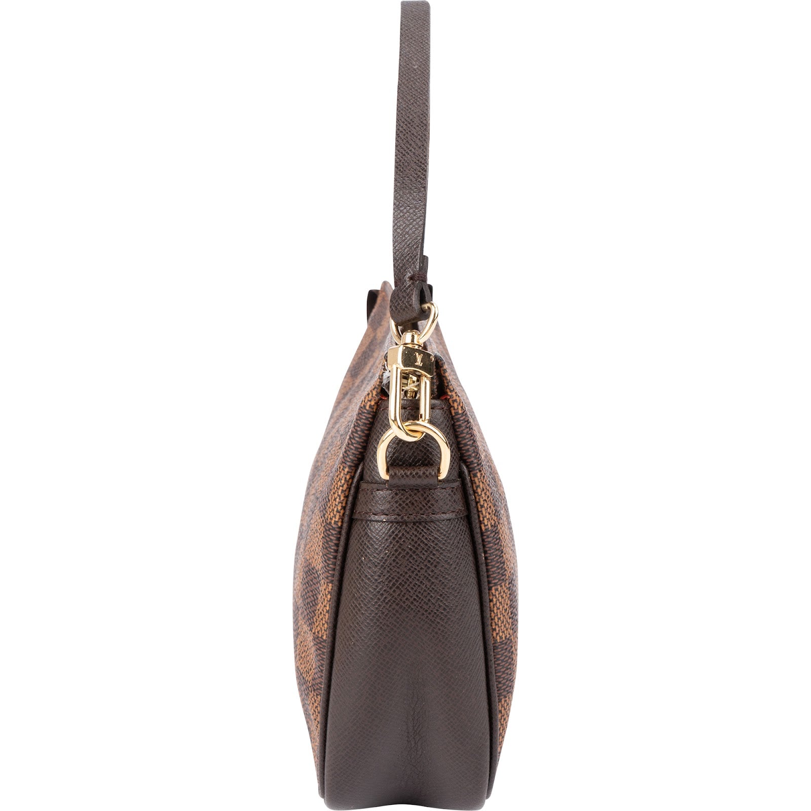 Louis Vuitton - Trousse Pochette Accessoires Handbag