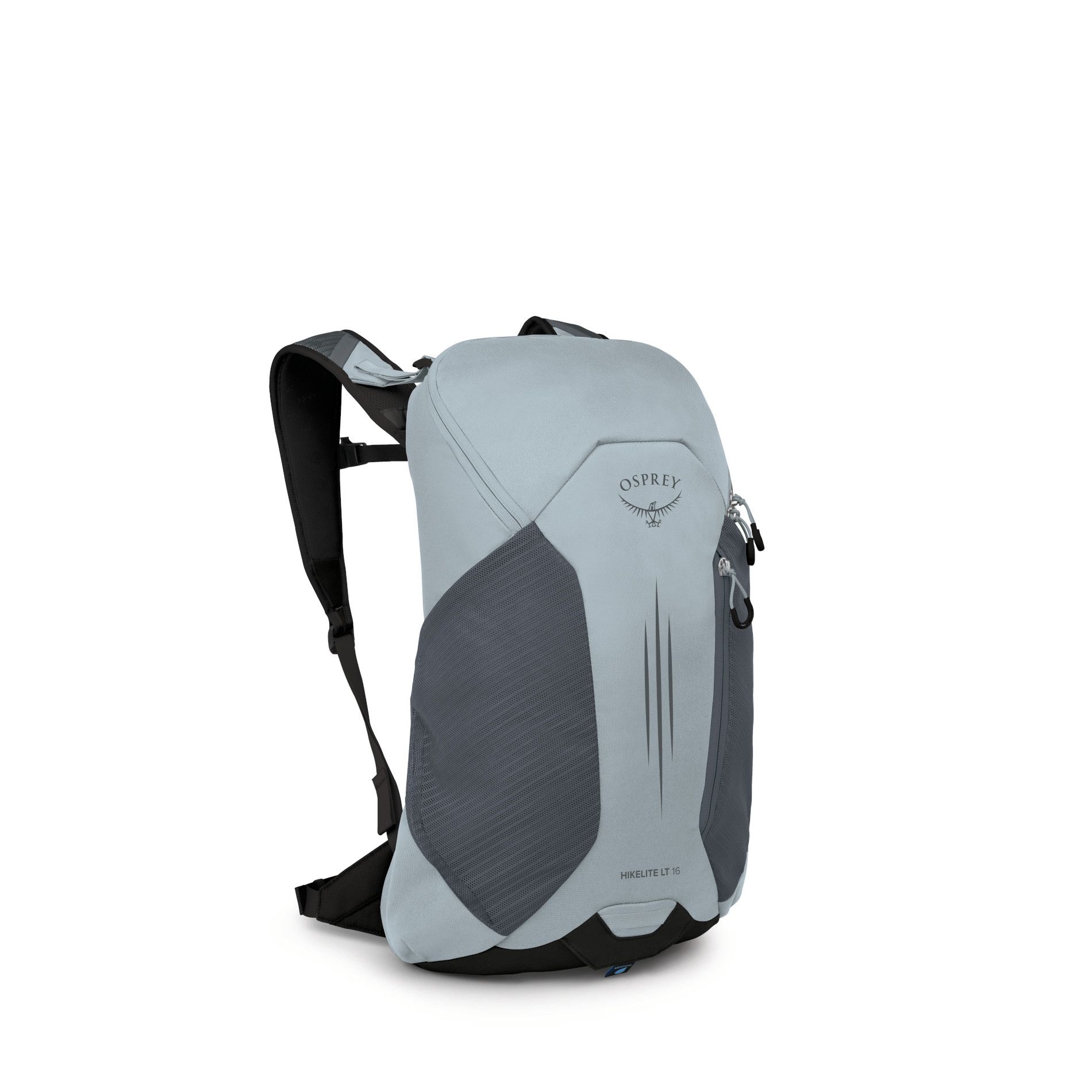 Hikelite LT 16 - Silver Lining OS