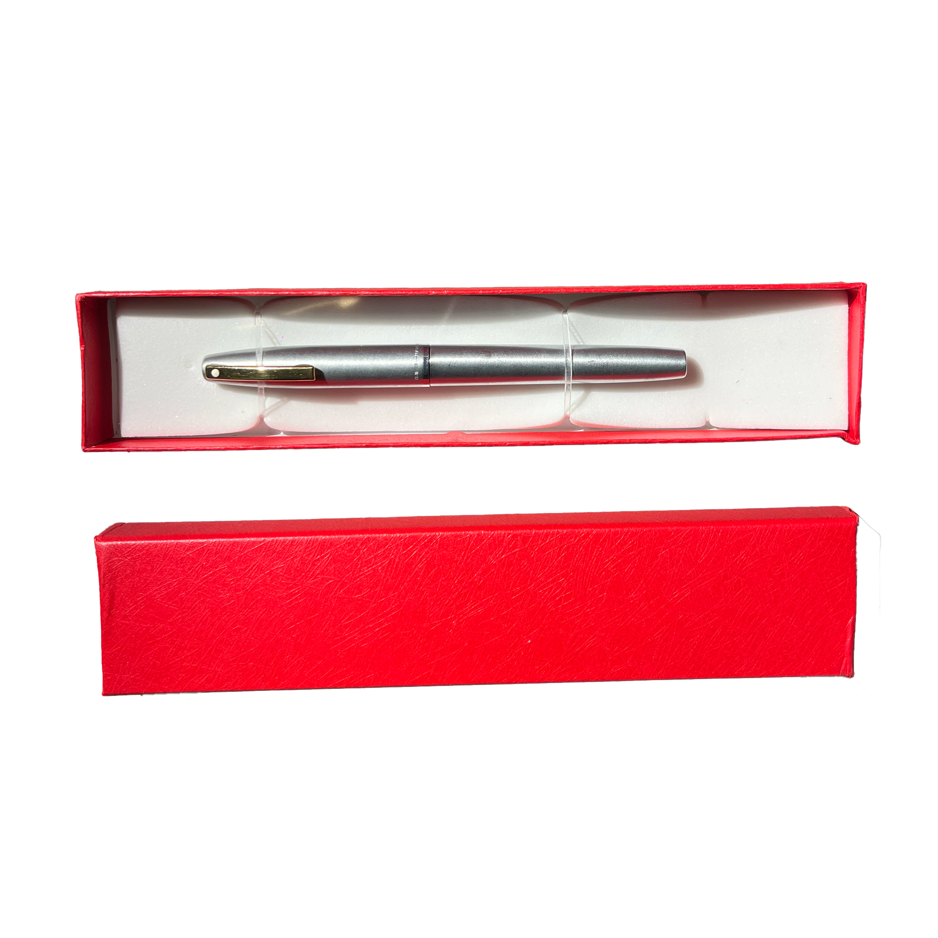 Sheaffer - Imperial  Füllfederhalter