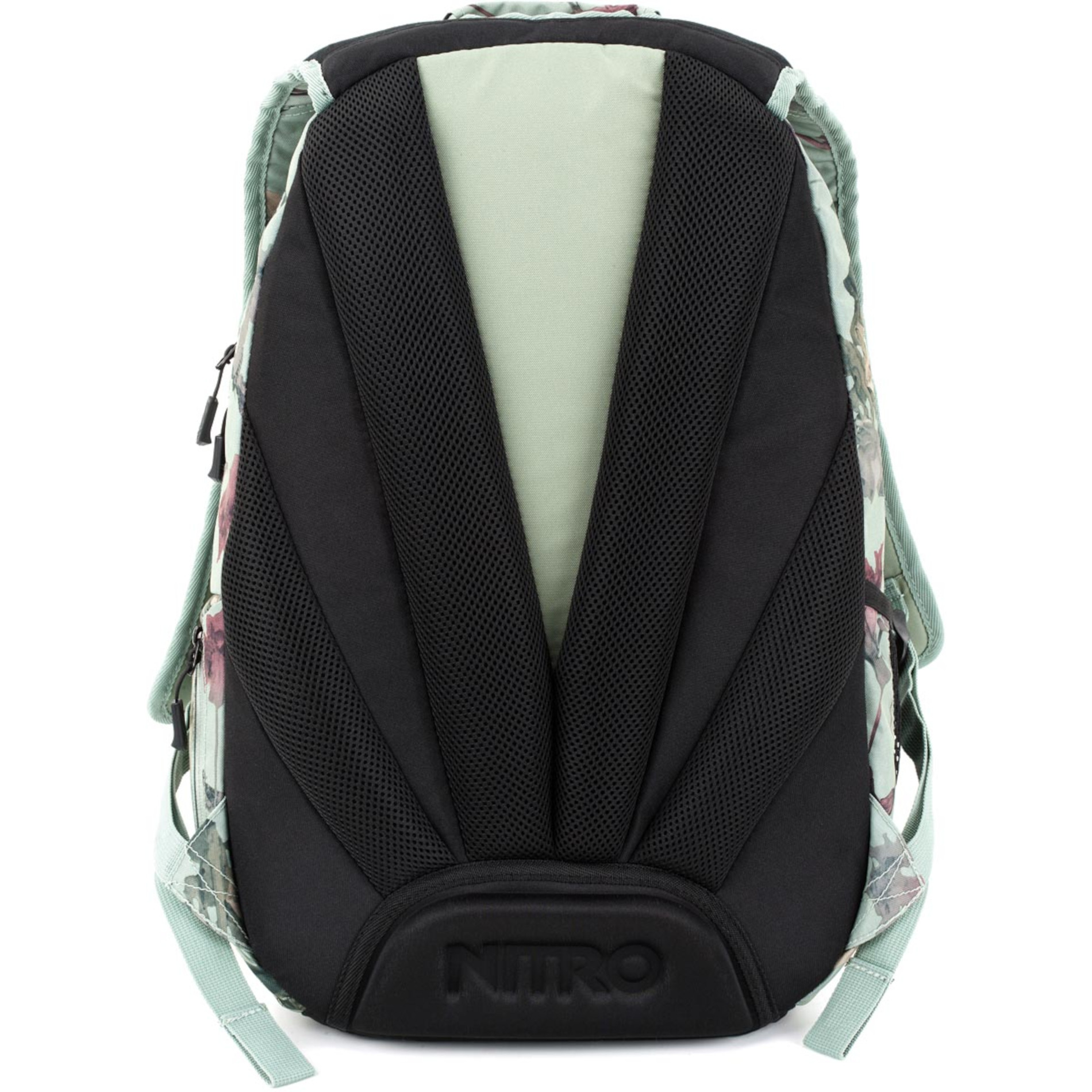 Rucksack STASH 29 - Dead Flower