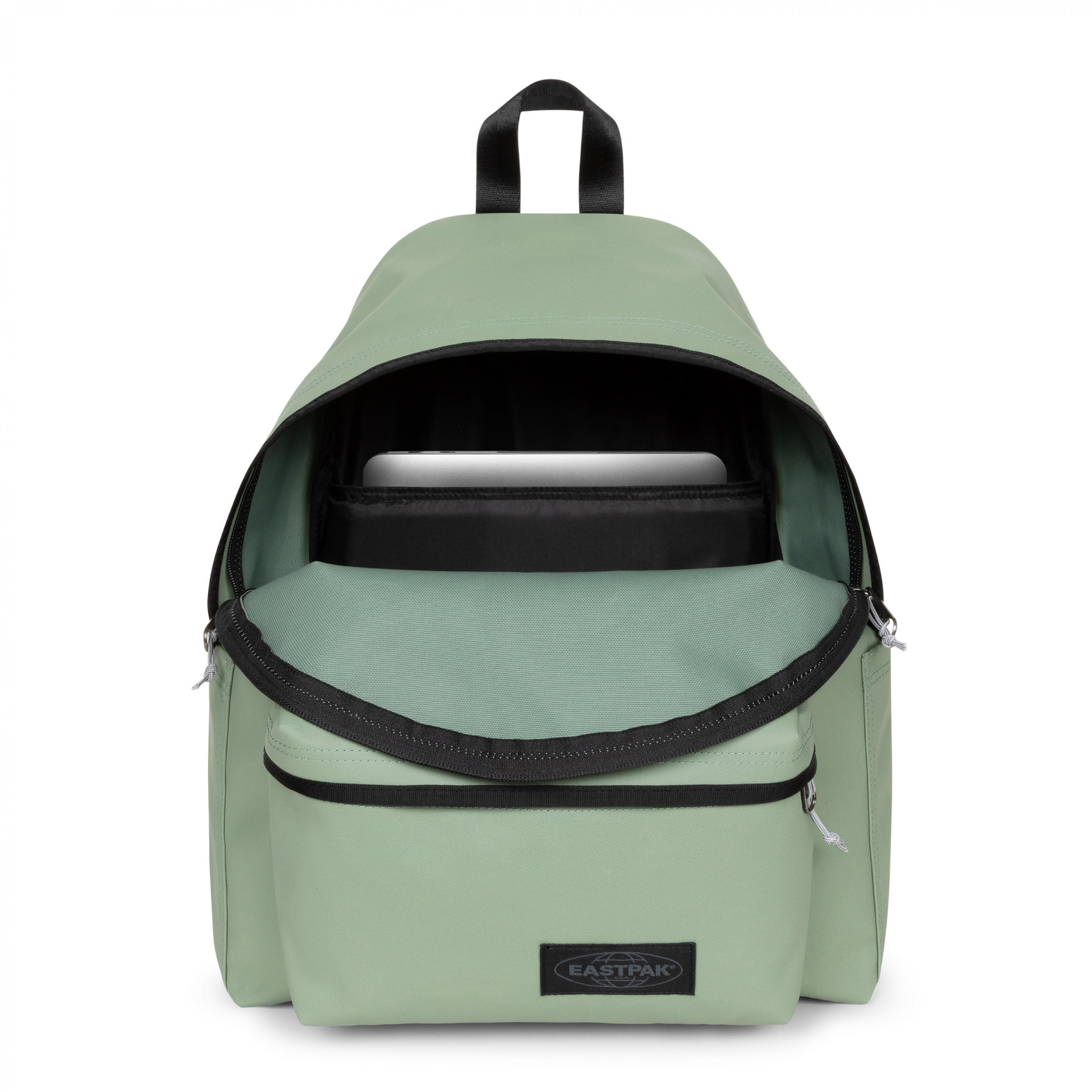 Rucksack DAY PAK'R  - TARP KHAKI