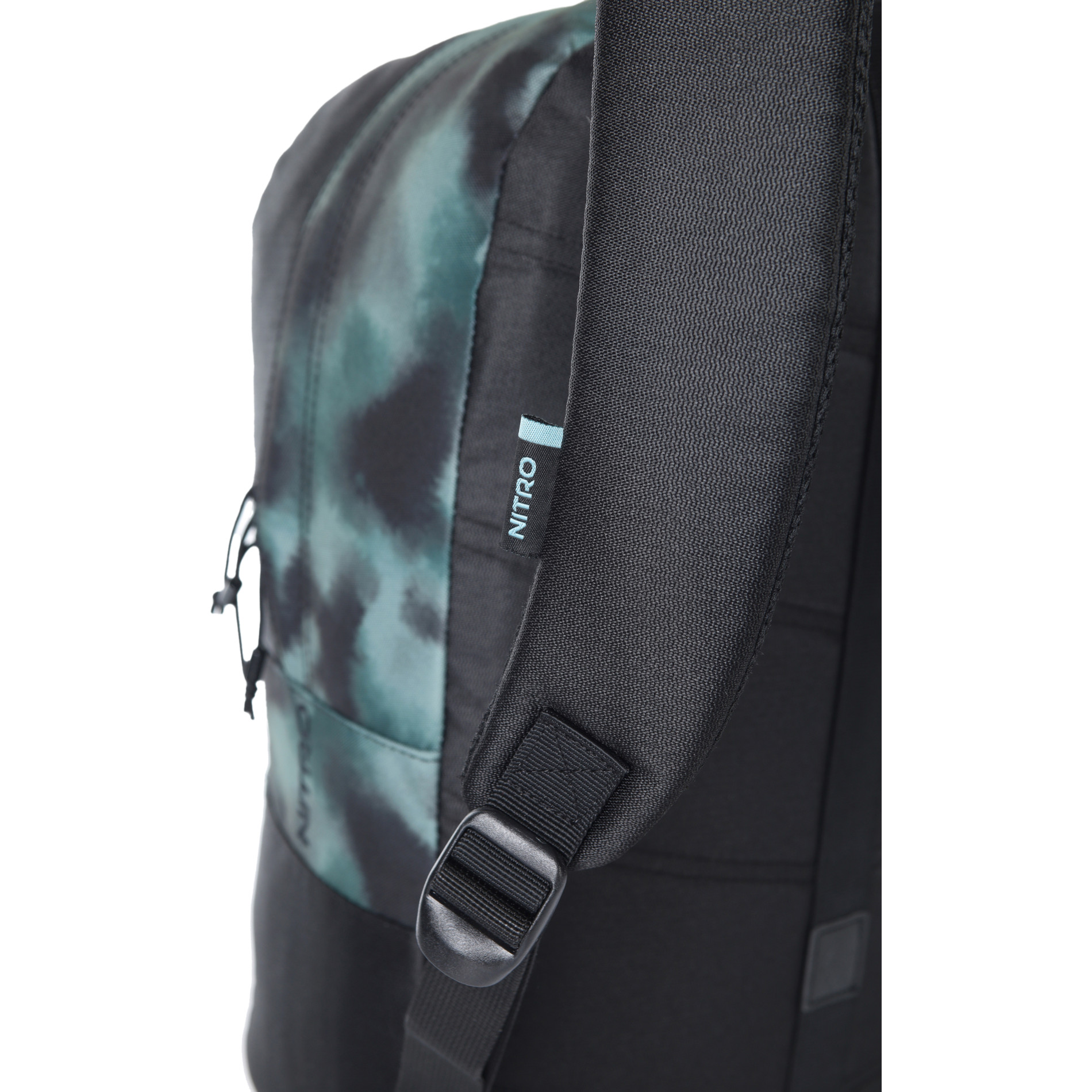 Rucksack URBAN CLASSIC - Reef Break