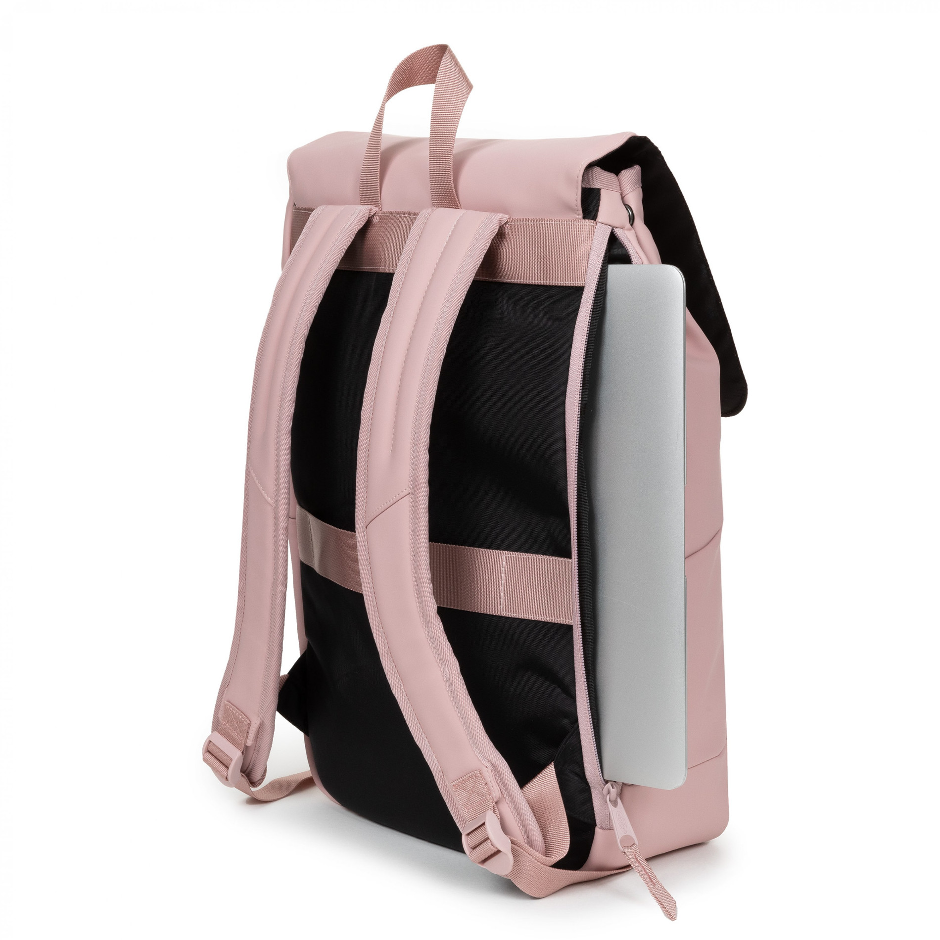 Daypack YARIN - CNNCT F MATTE POWDER