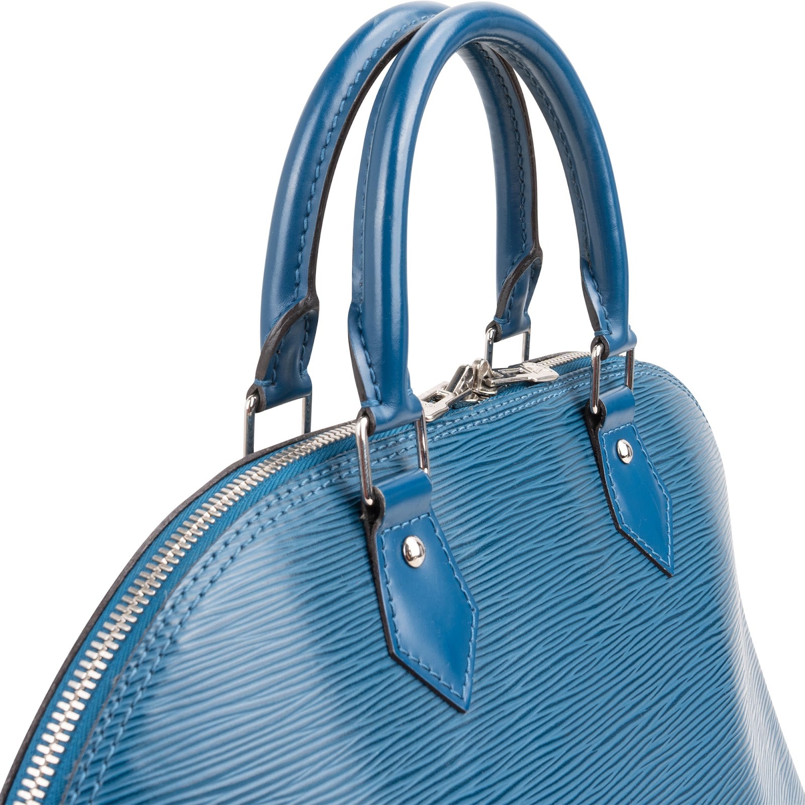 Louis Vuitton - Alma GM Handtasche