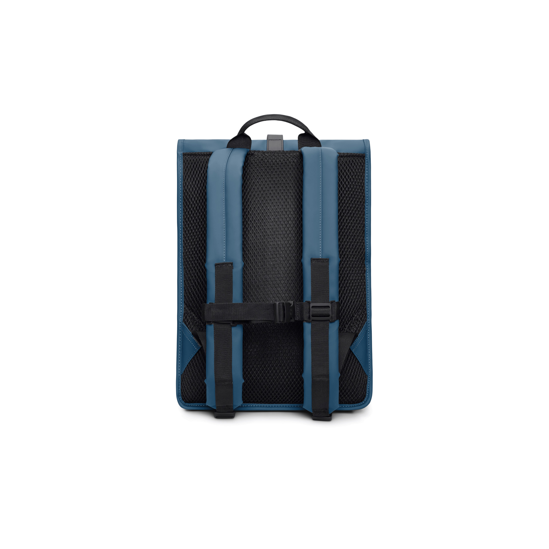 Rolltop Rucksack W3 - Pulse