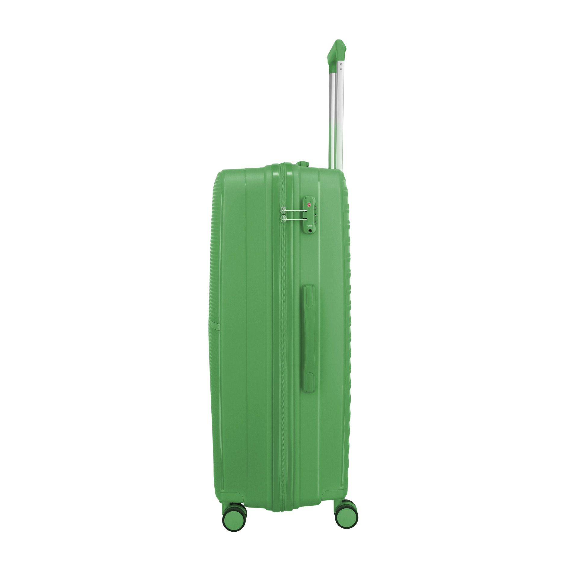 Trolley PACIFIC L (78 cm)