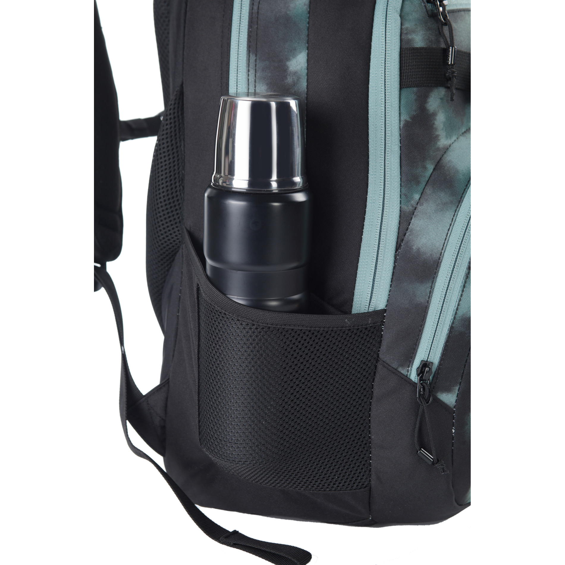 Rucksack CHASE - Reef Break