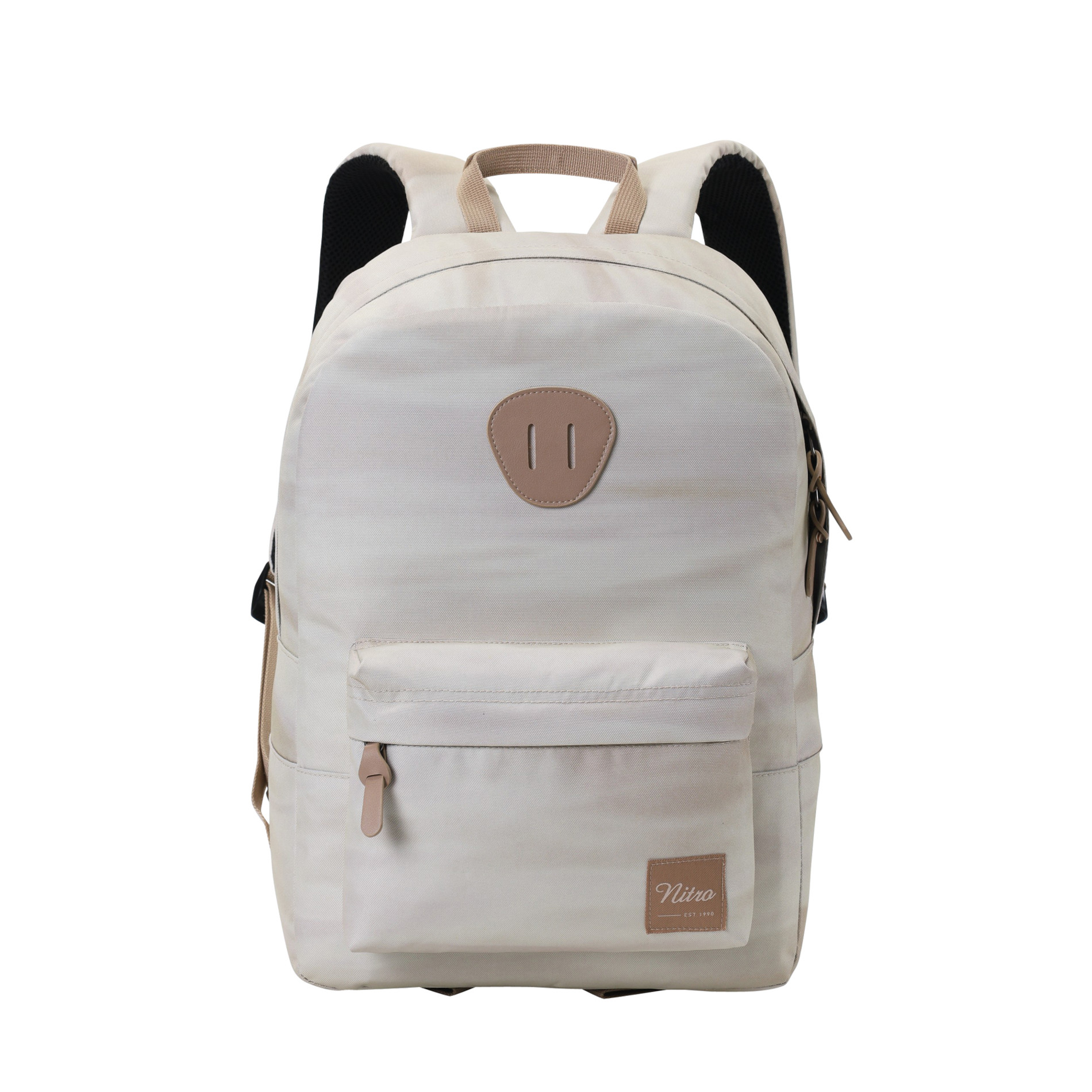 Rucksack URBAN CLASSIC - Dune