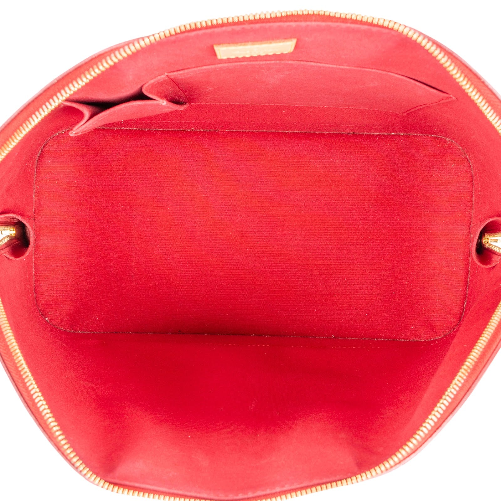 Louis Vuitton - Alma GM Handbag