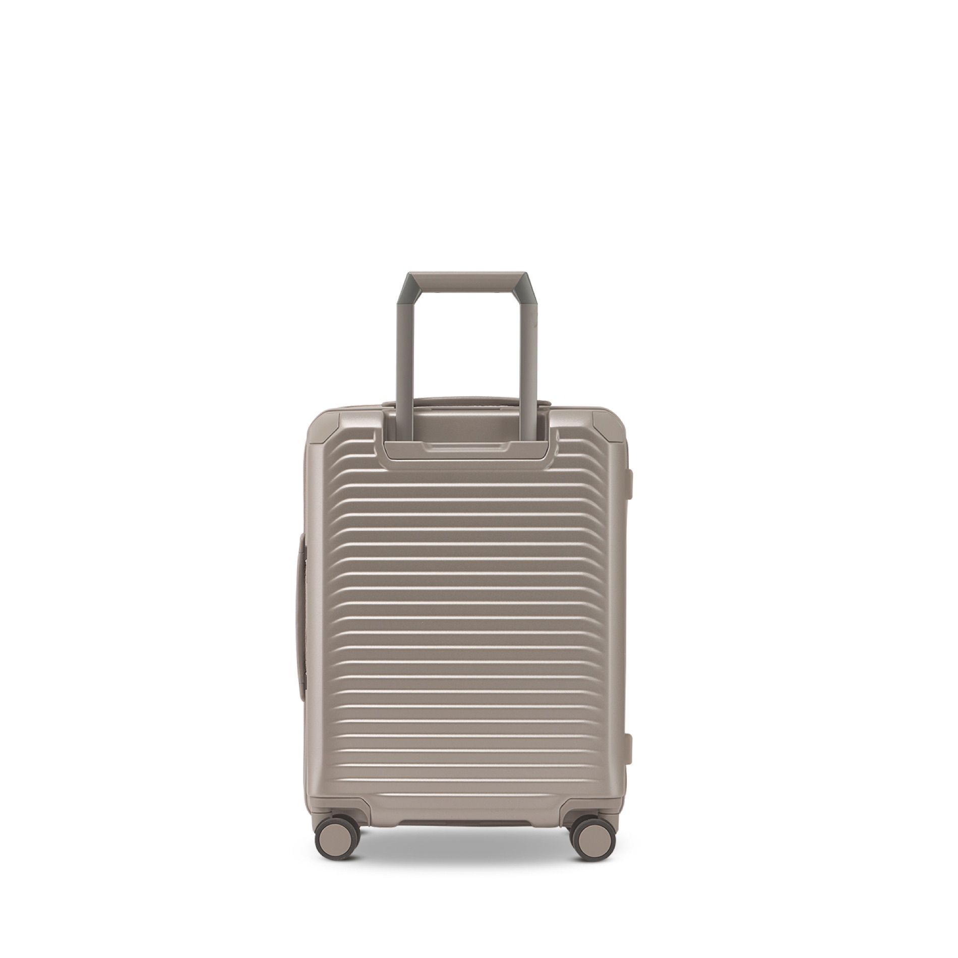 Shogun EVO Bordtrolley S  (54cm) - Champagne