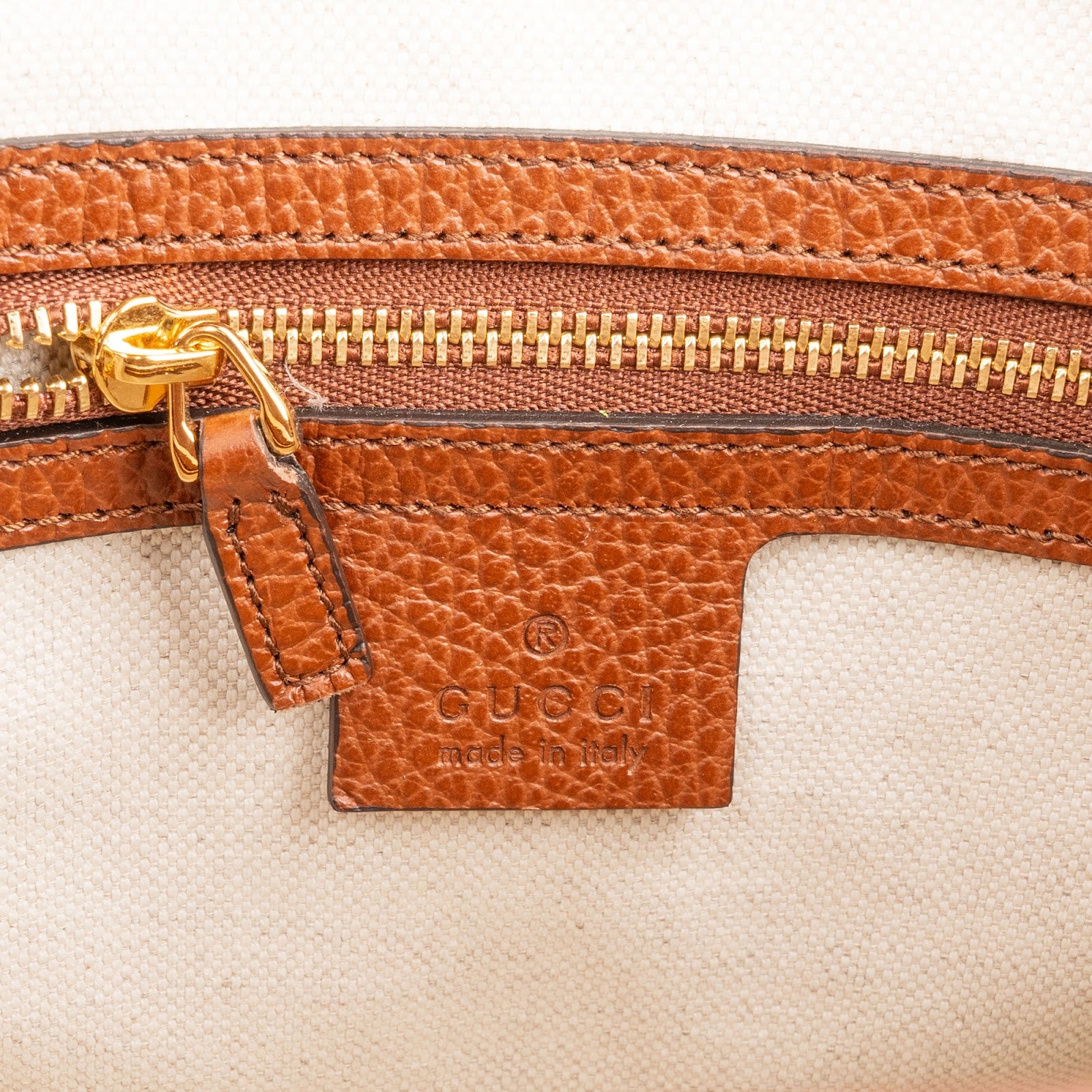 Gucci - Jackie 1961 Crossbody Bag