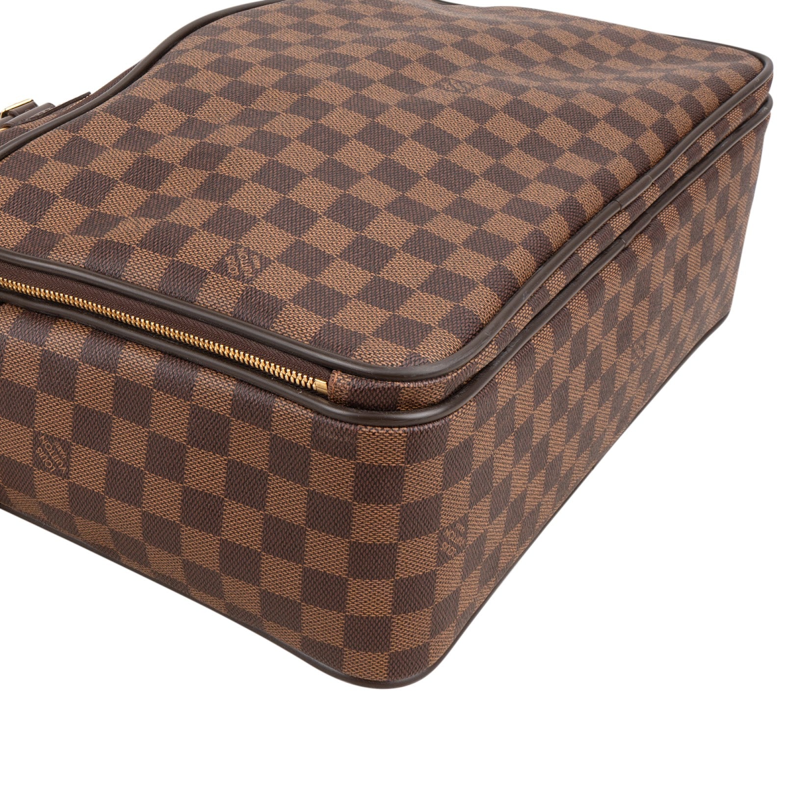 Louis Vuitton - Icare Business Bag