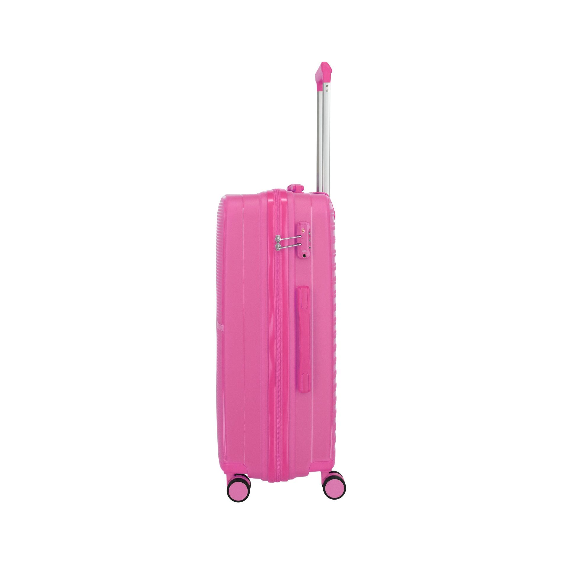 PACIFIC Trolley M (67 cm) - Pink