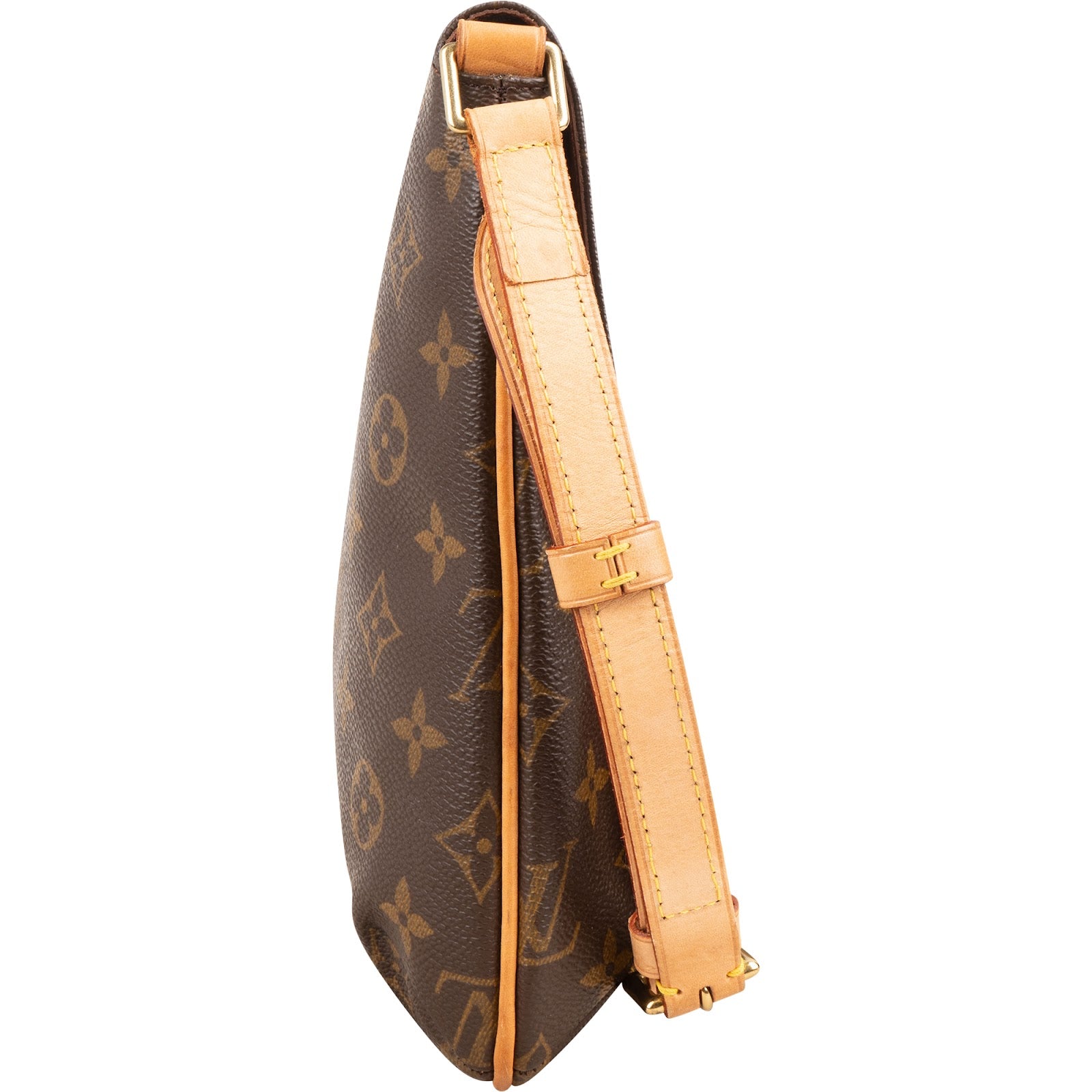 Louis Vuitton – Musette Salsa PM-schoudertas