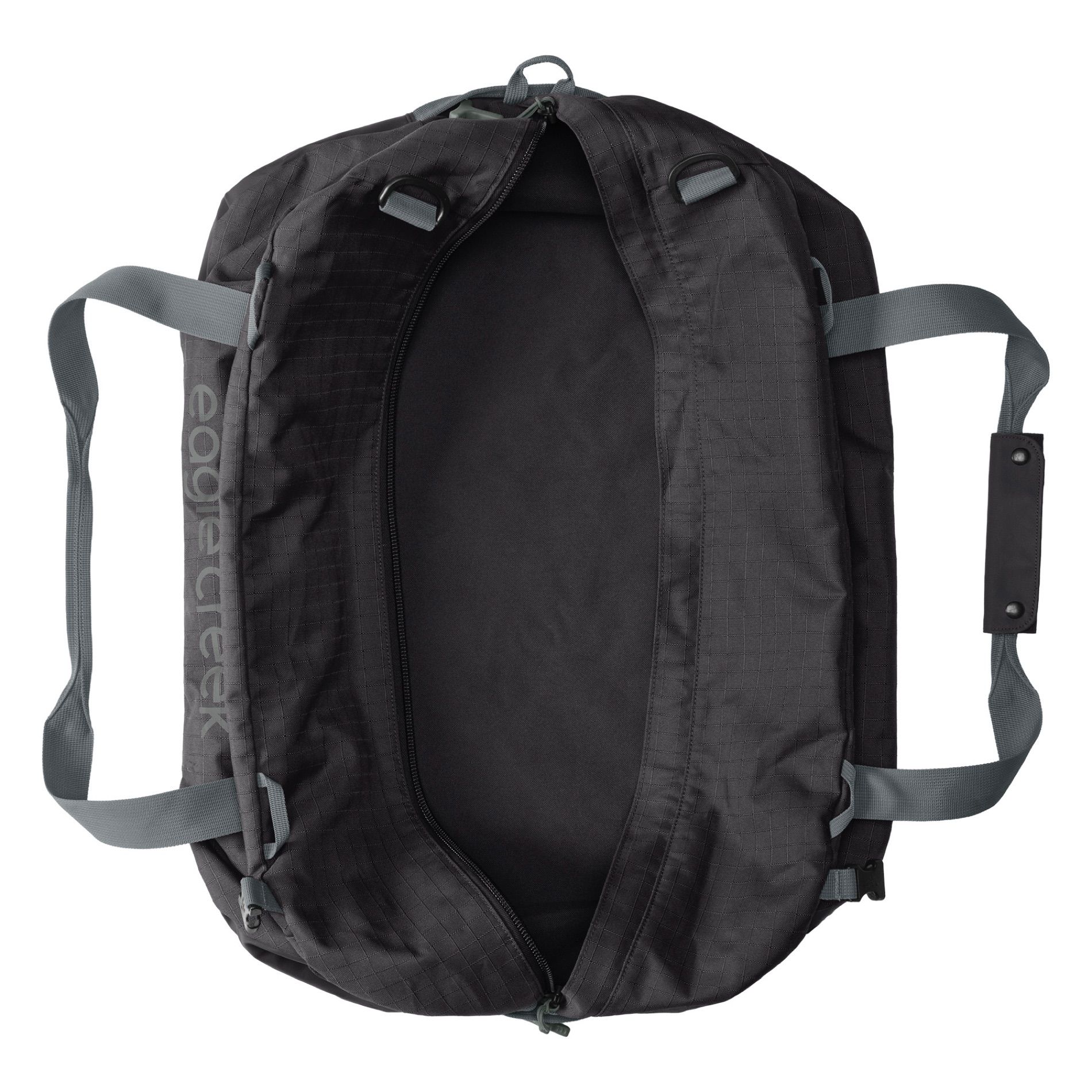 Torba No Matter What Duffel 90 l