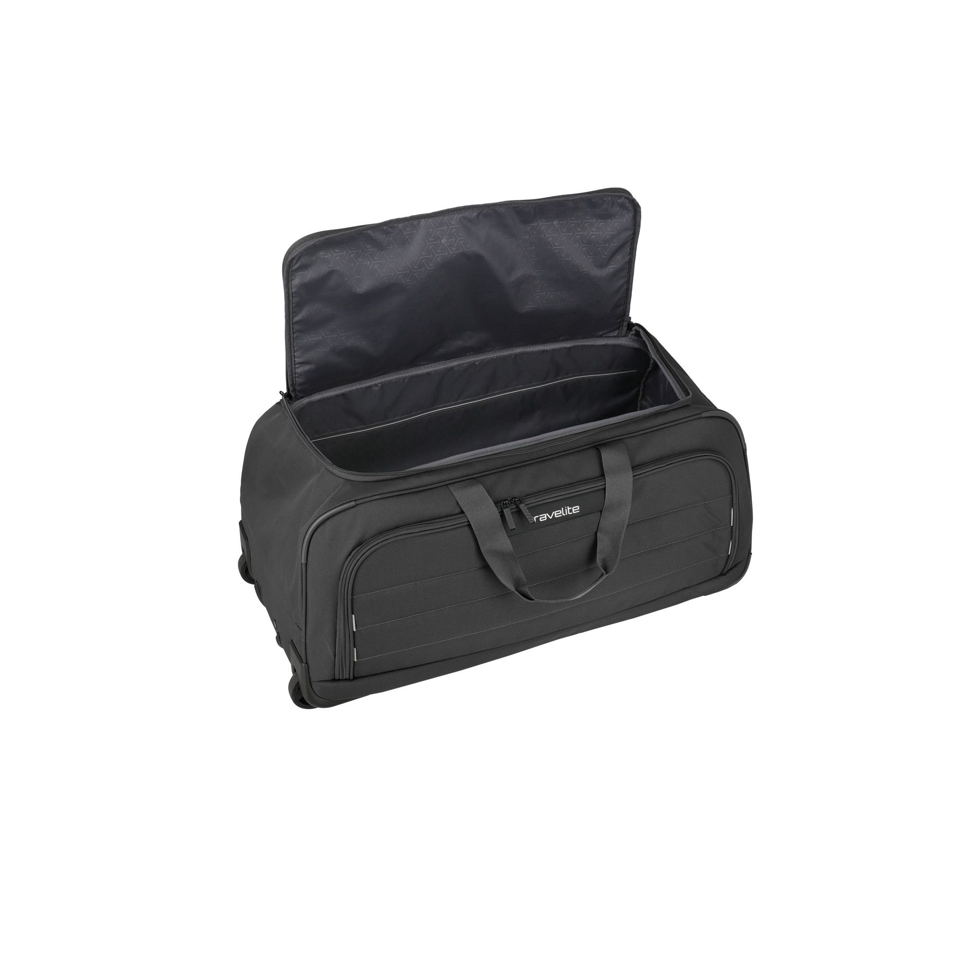SK-II Wheeled Duffle M