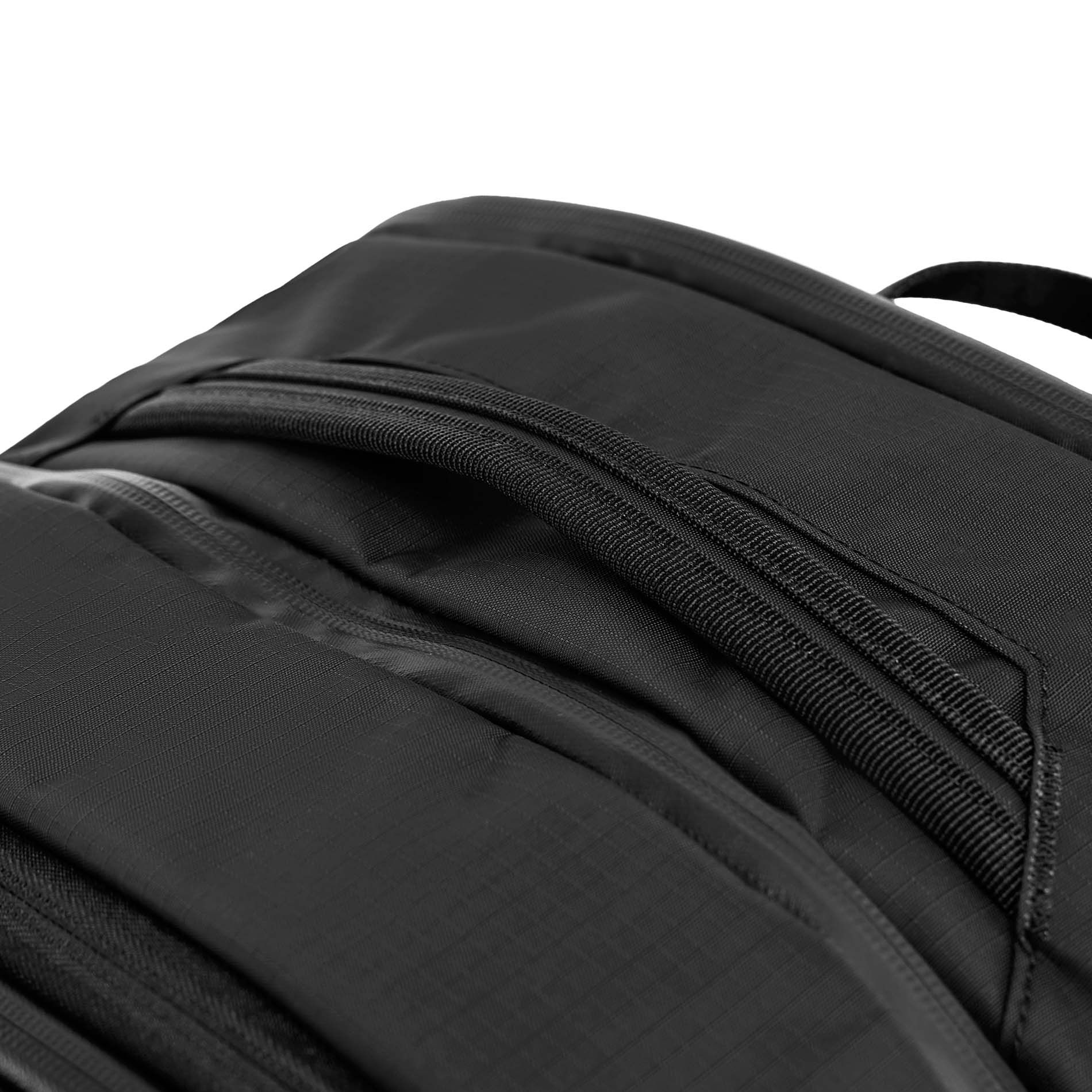 MOVE - Backpack L