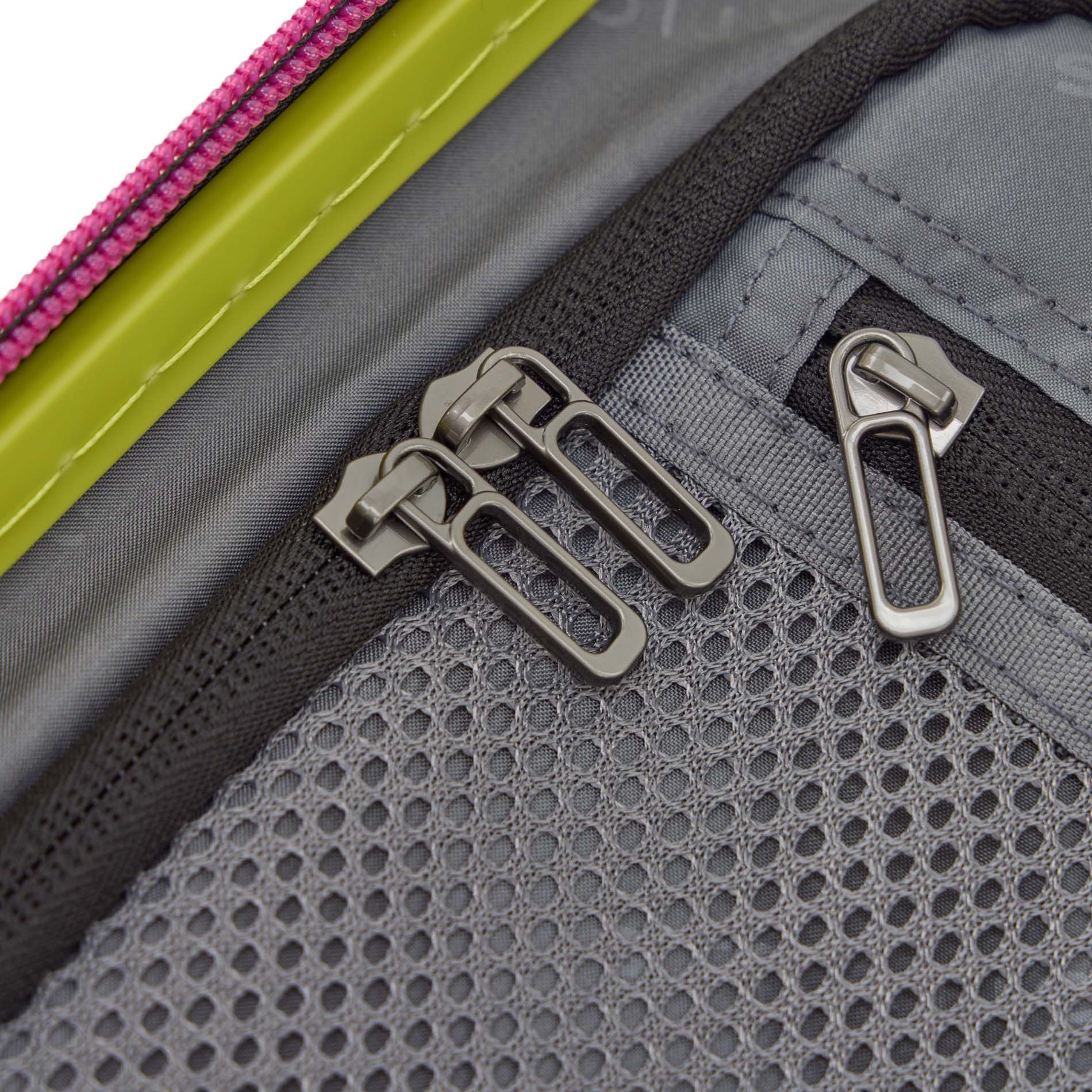 BUZZ - Trolley M (65 cm) extendable