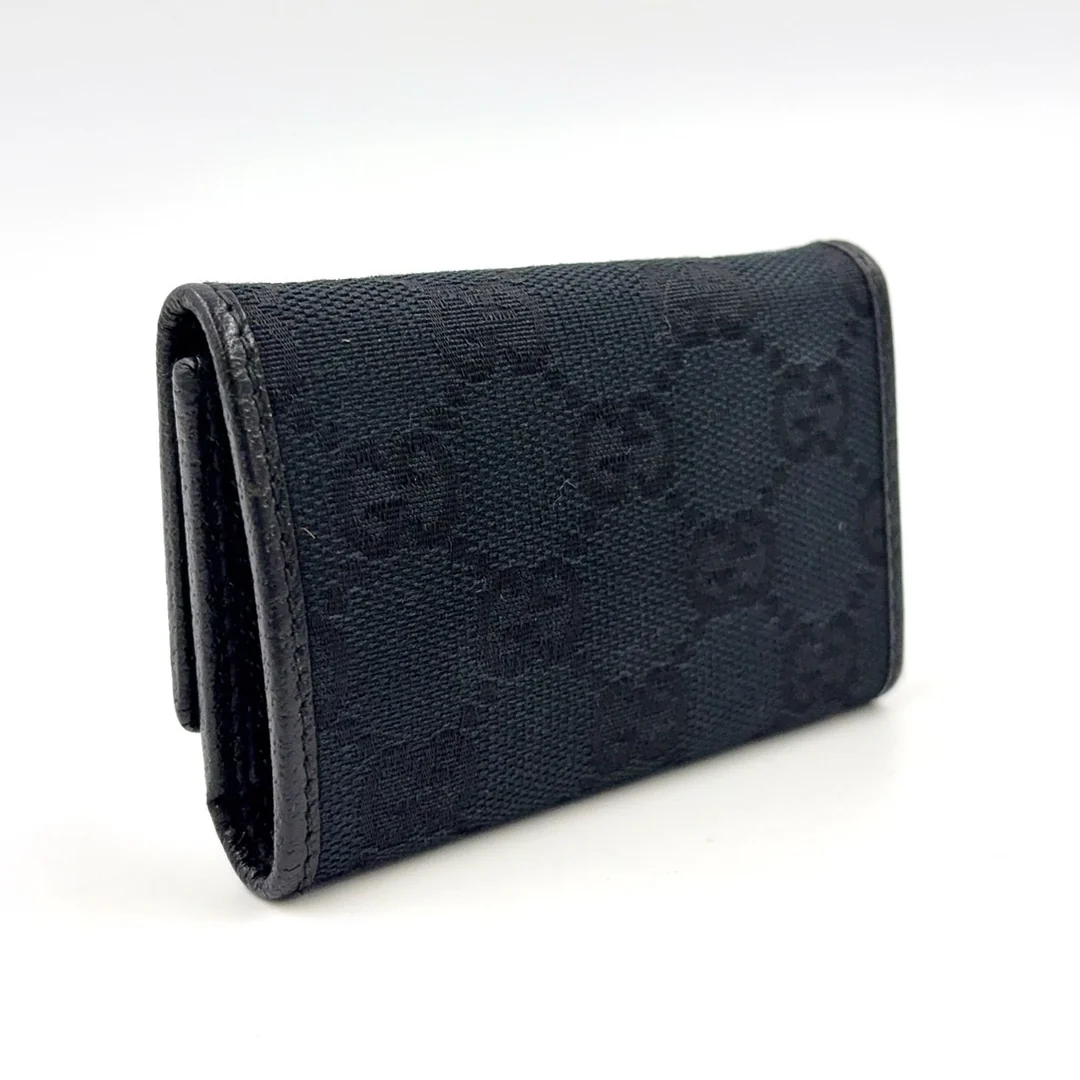 Gucci - Schlüsseletui