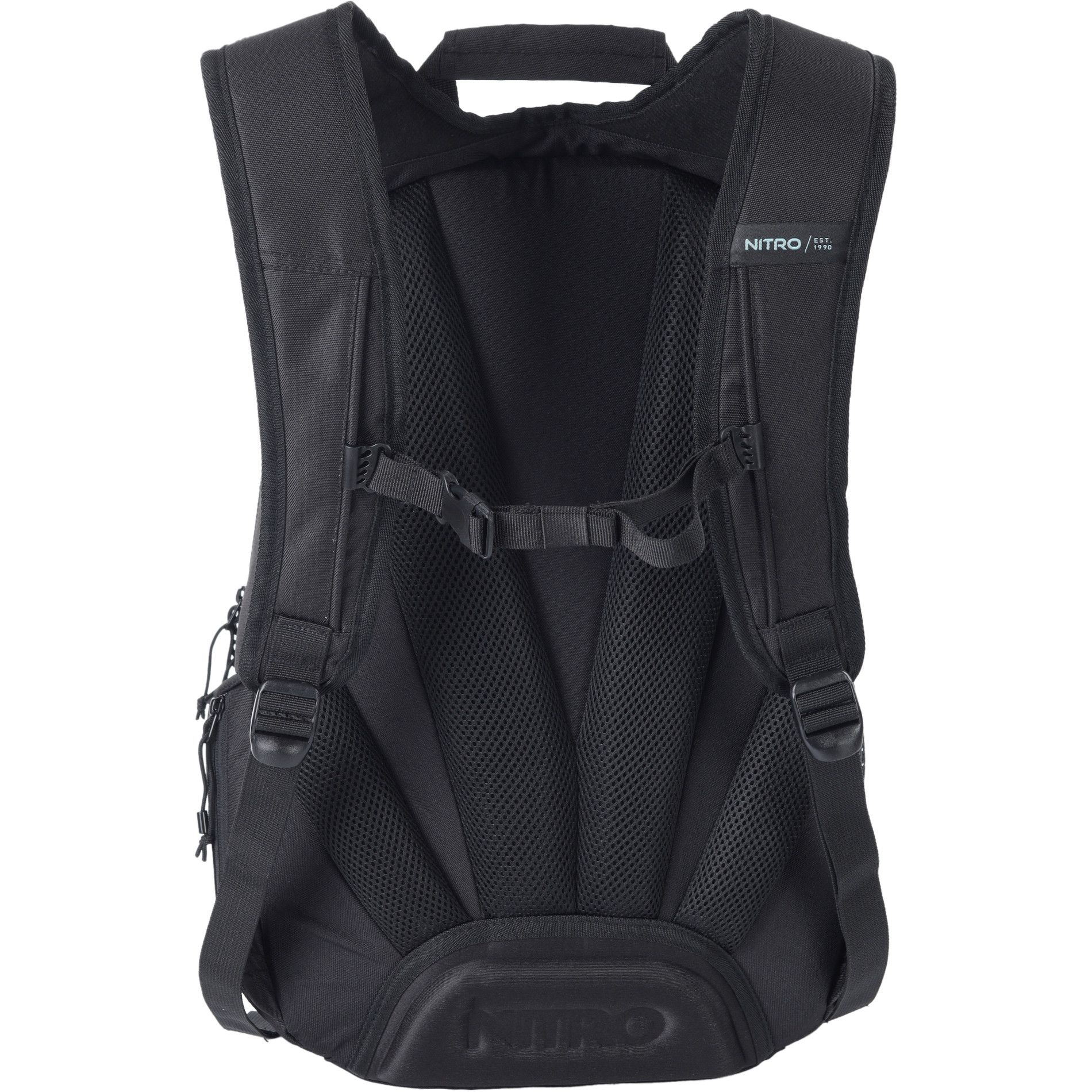 Rucksack STASH 29 - Reef Break