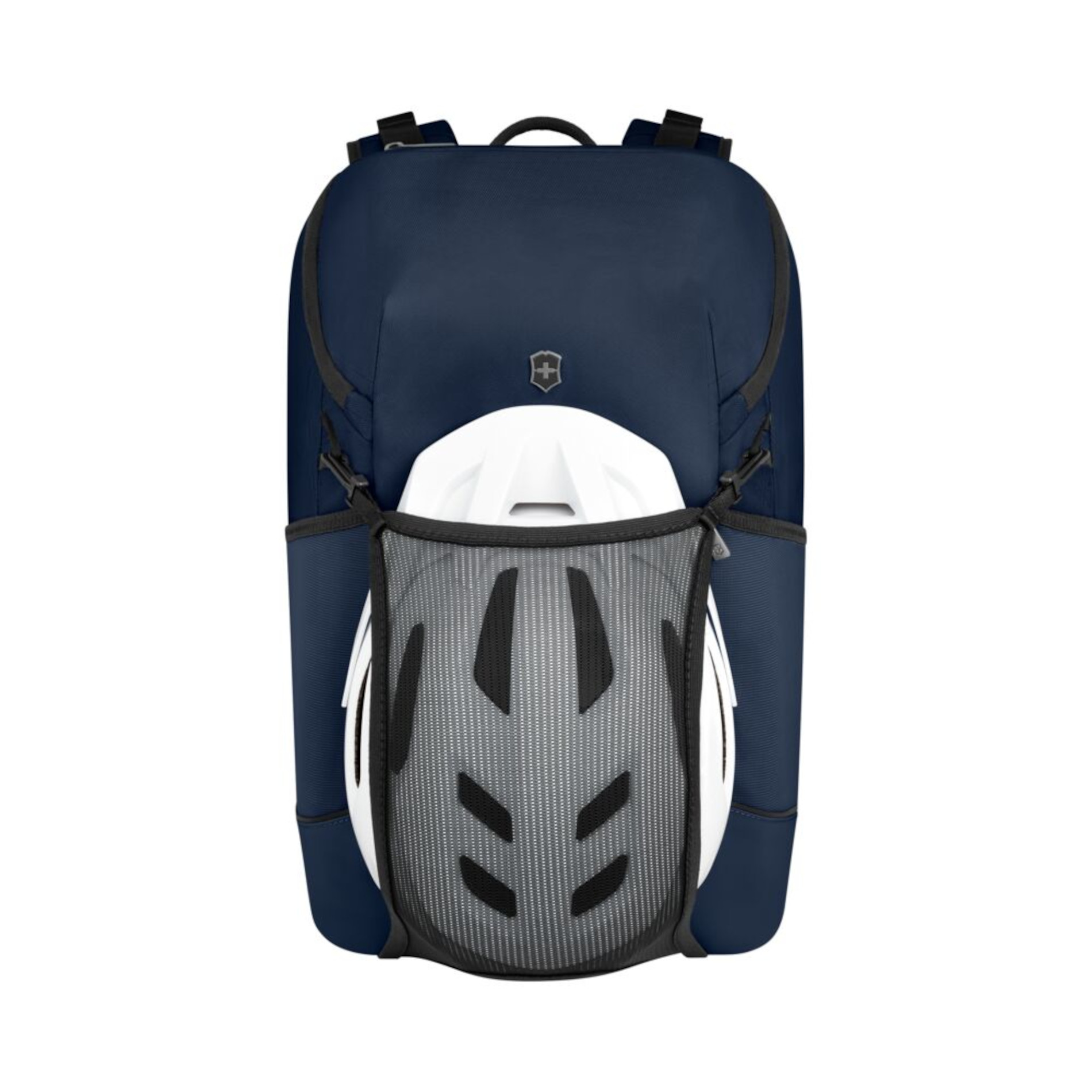 Altmont Modern Commuter Backpack - Navy Blue