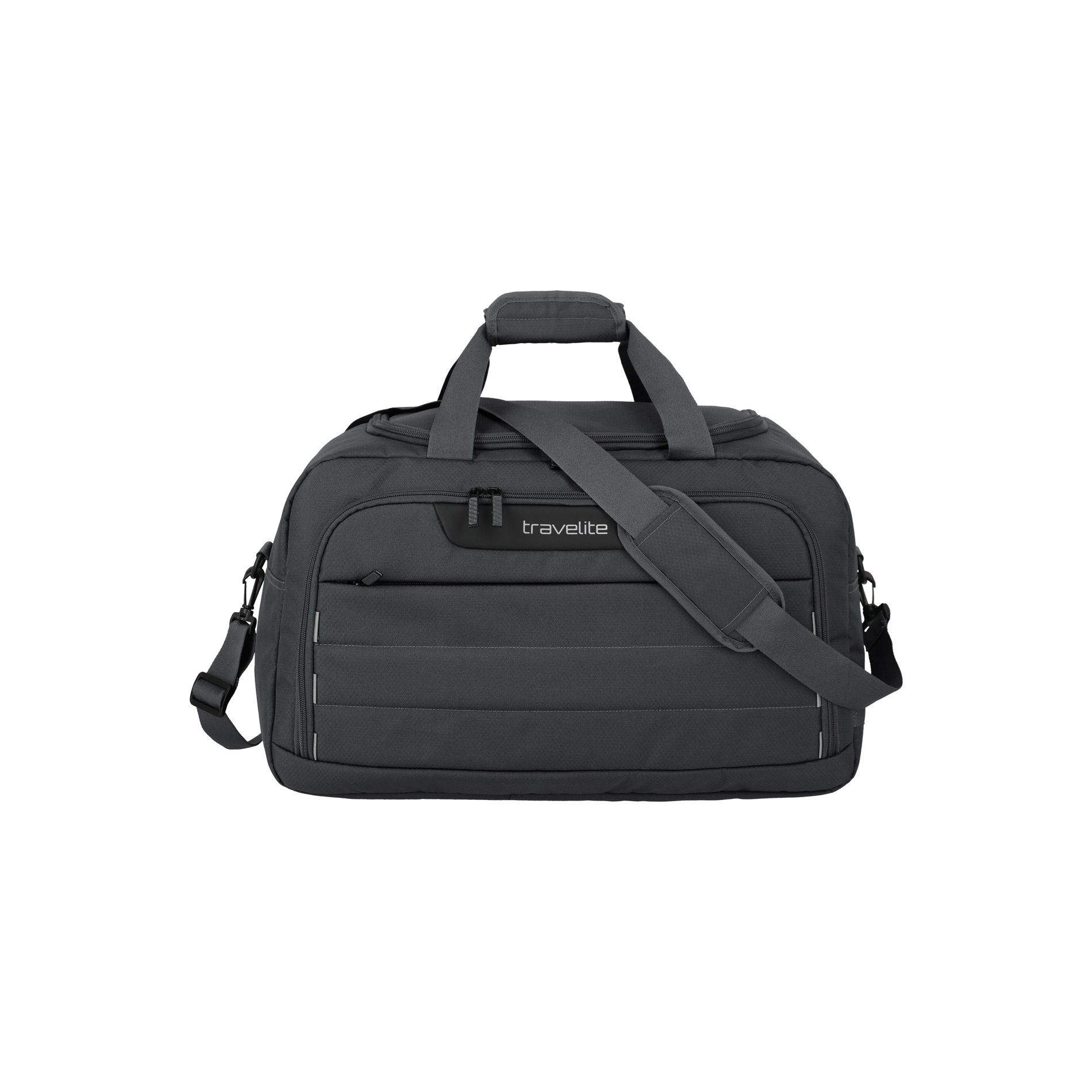 SK-II Travel Rucksack