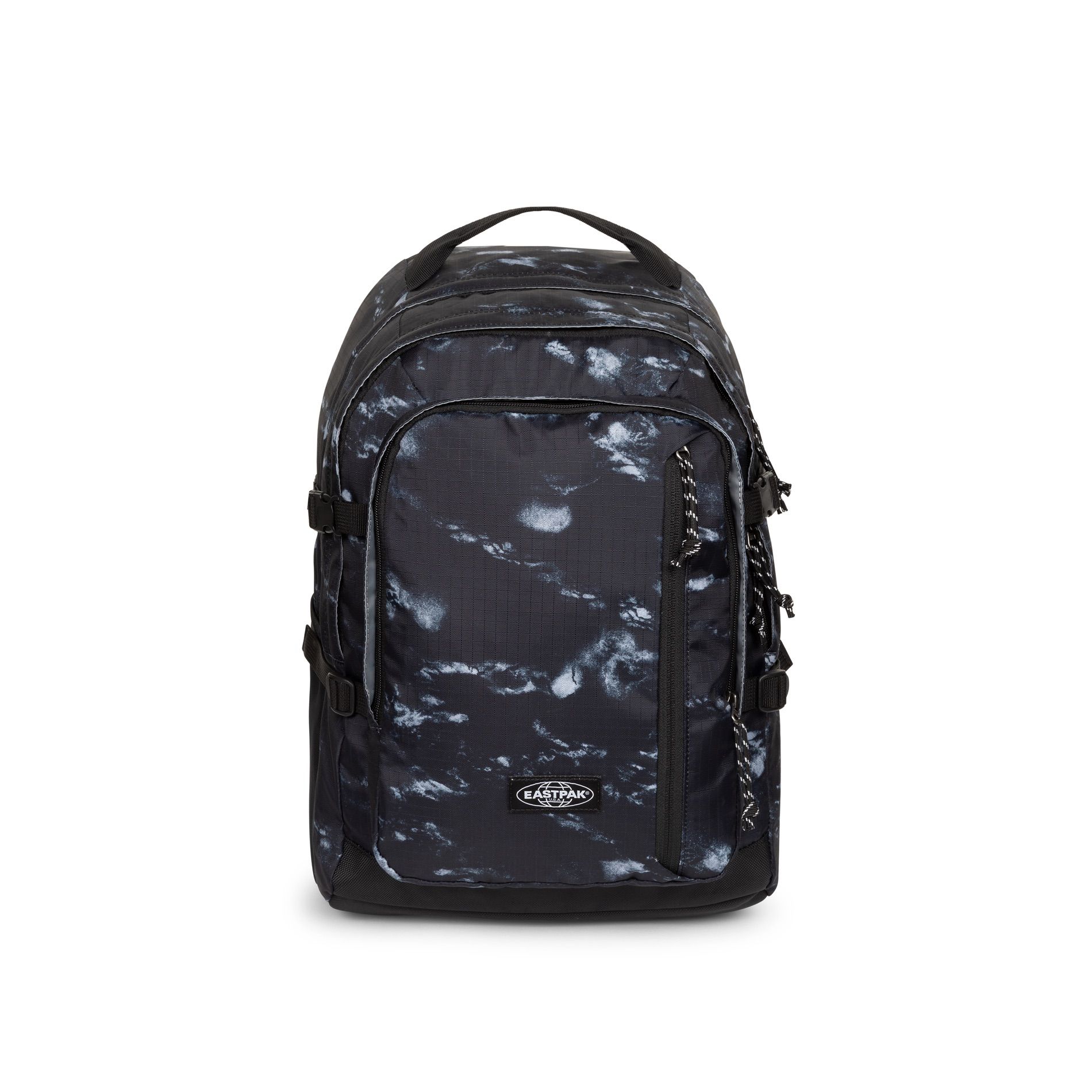 VOLKER PRO Authentic Original - CS Print Rip