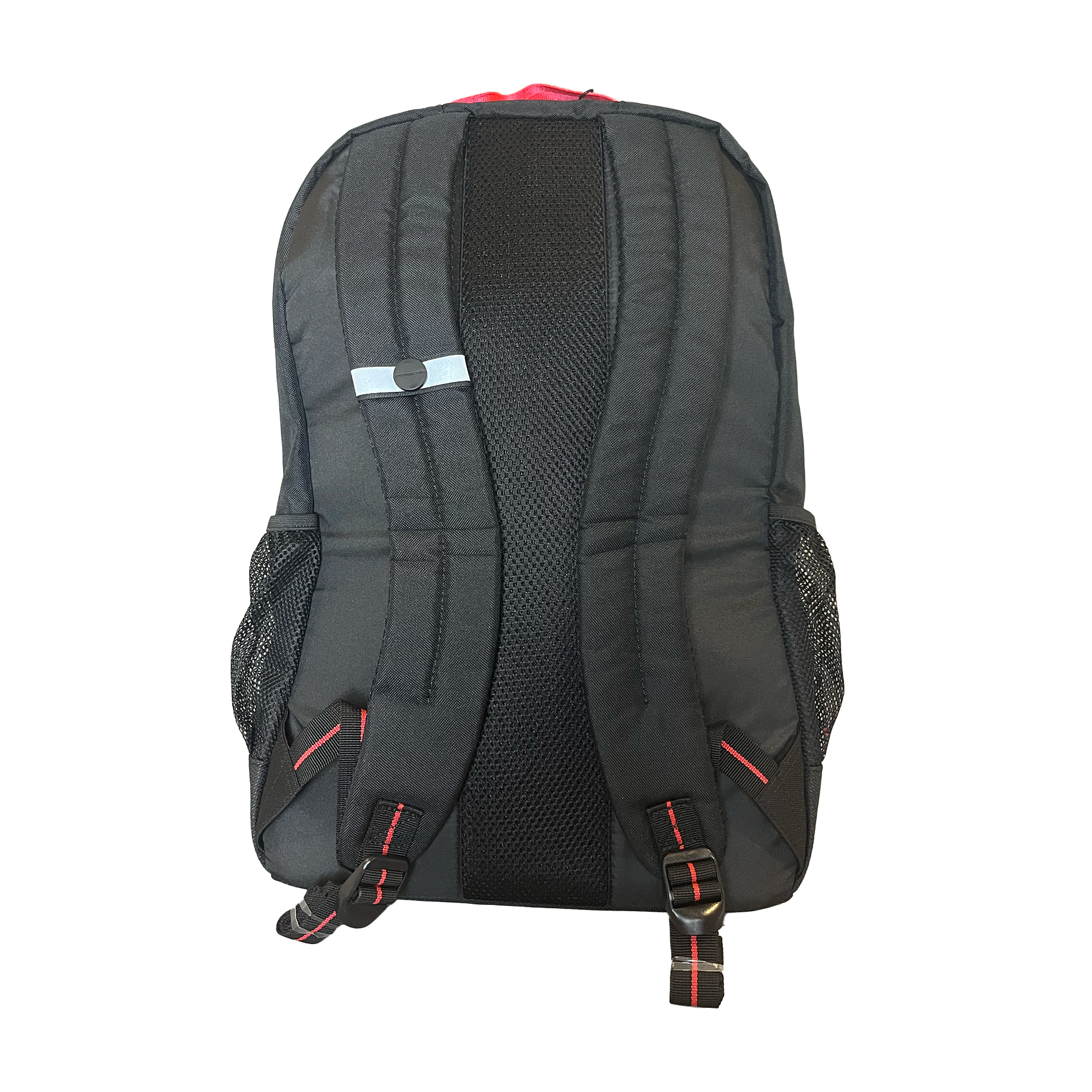 Porsche Motorsport Rucksack