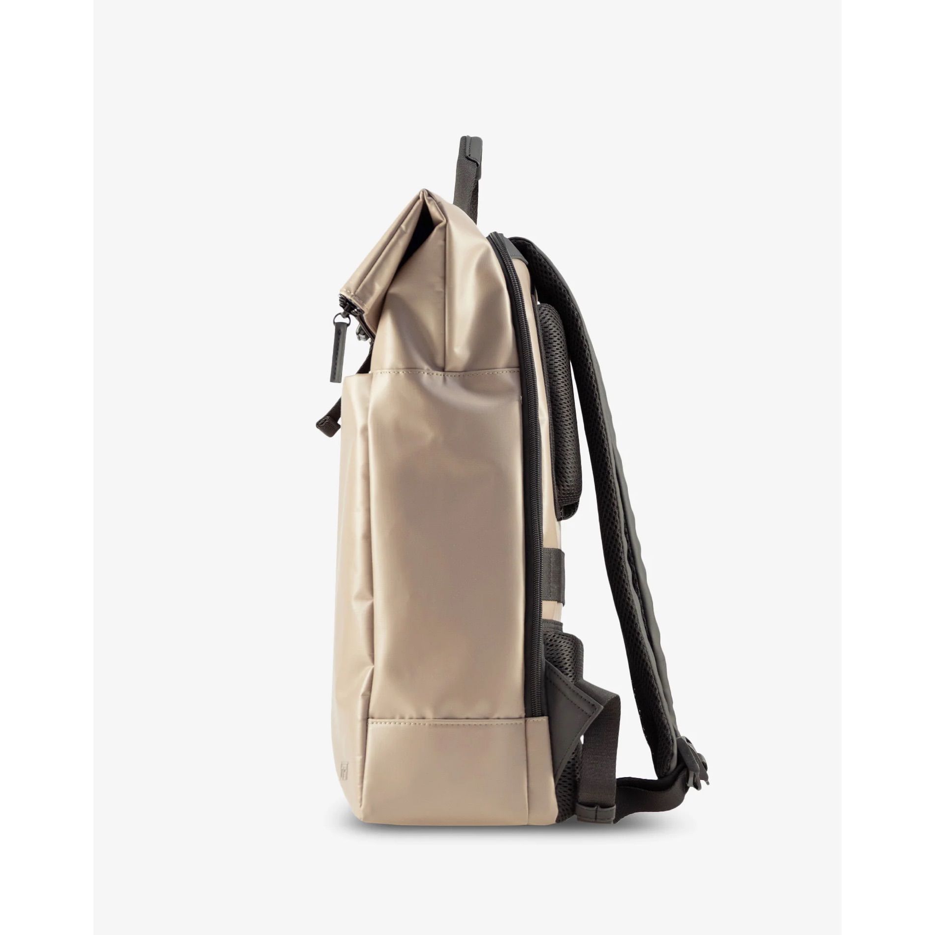Jost Rucksack Tolja - Taupe