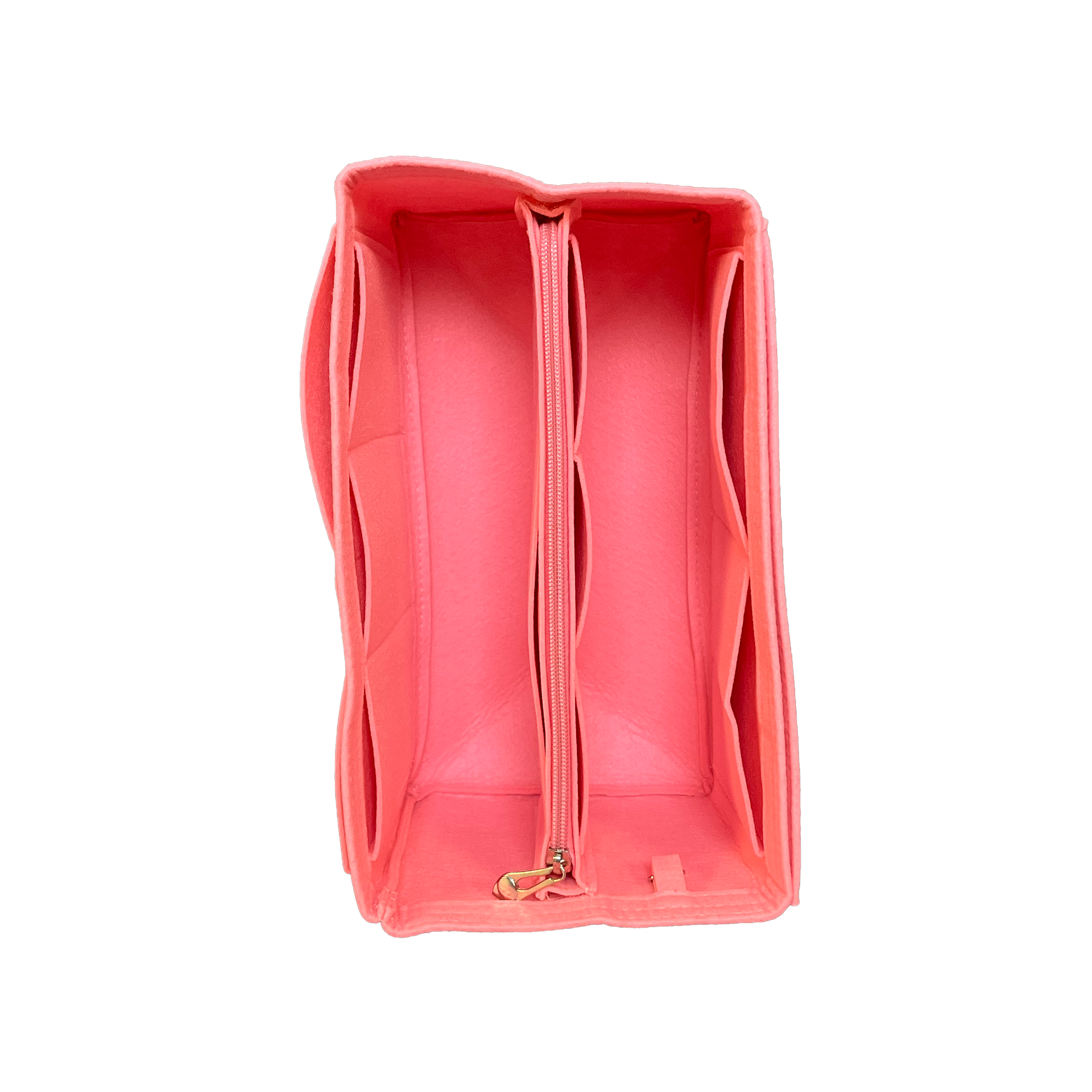 Handbag Organizer für Speedy / Alma / Deauville