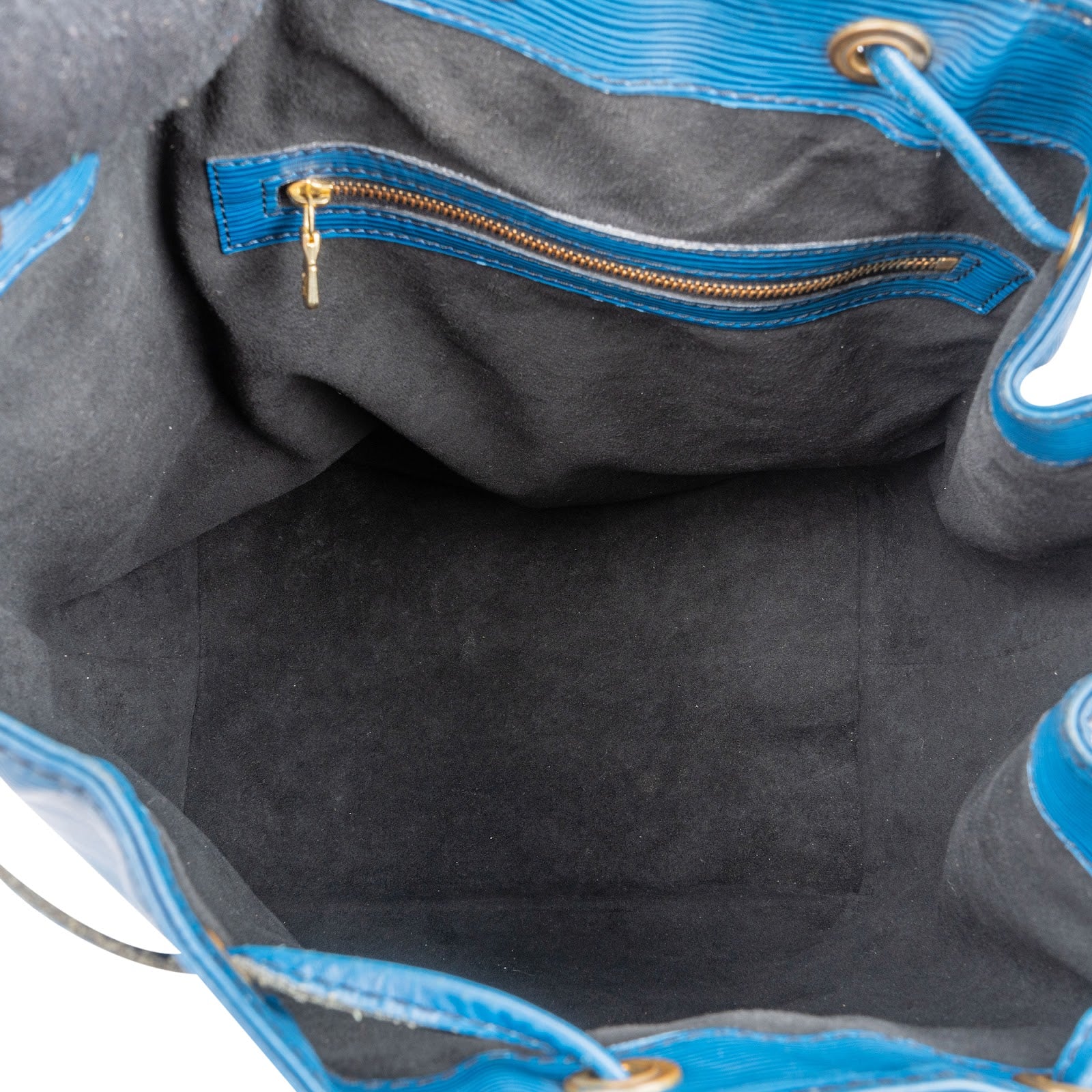 Louis Vuitton – Sac Noé Grande Shoulder Bag