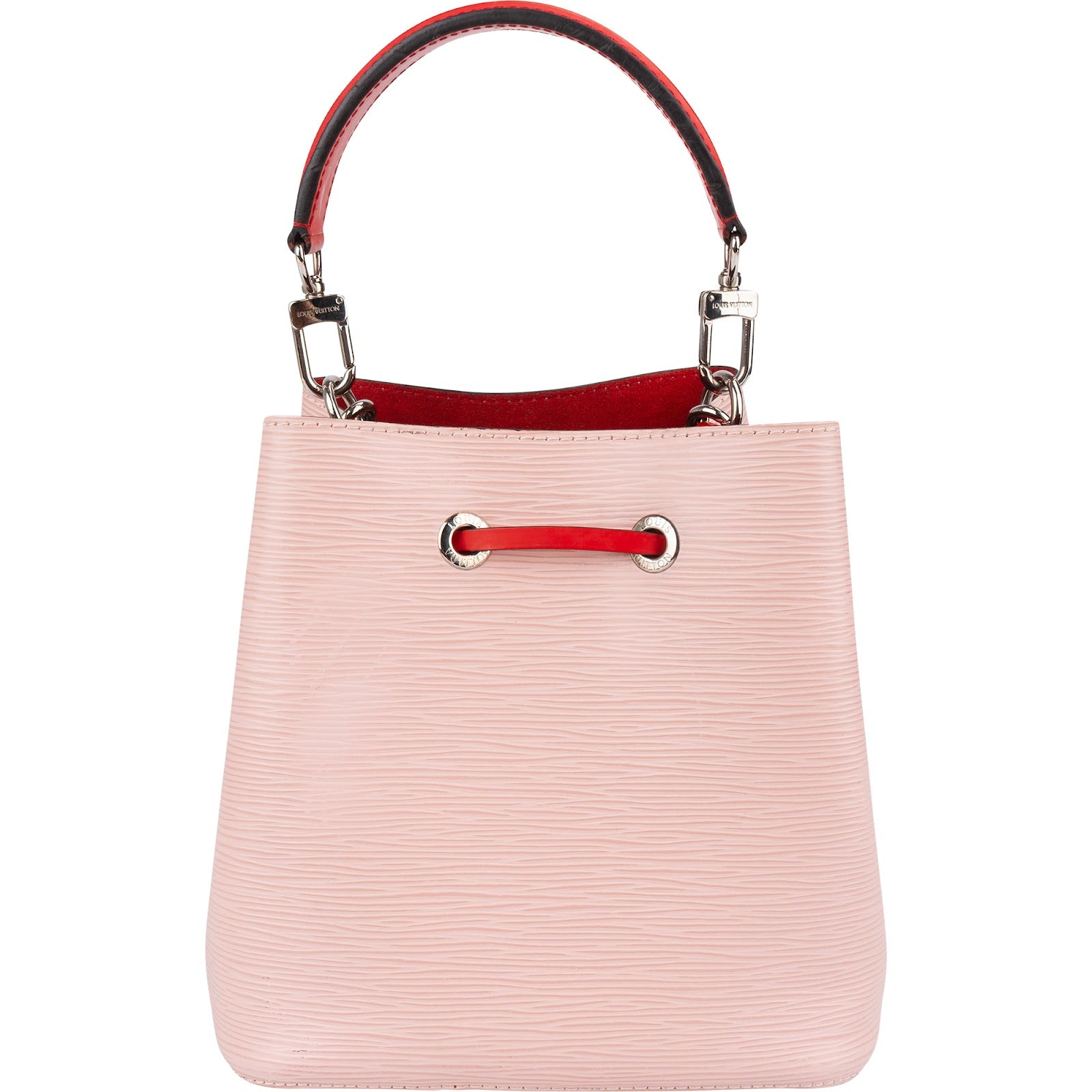 Louis Vuitton - NéoNoé BB Crossbody Bag