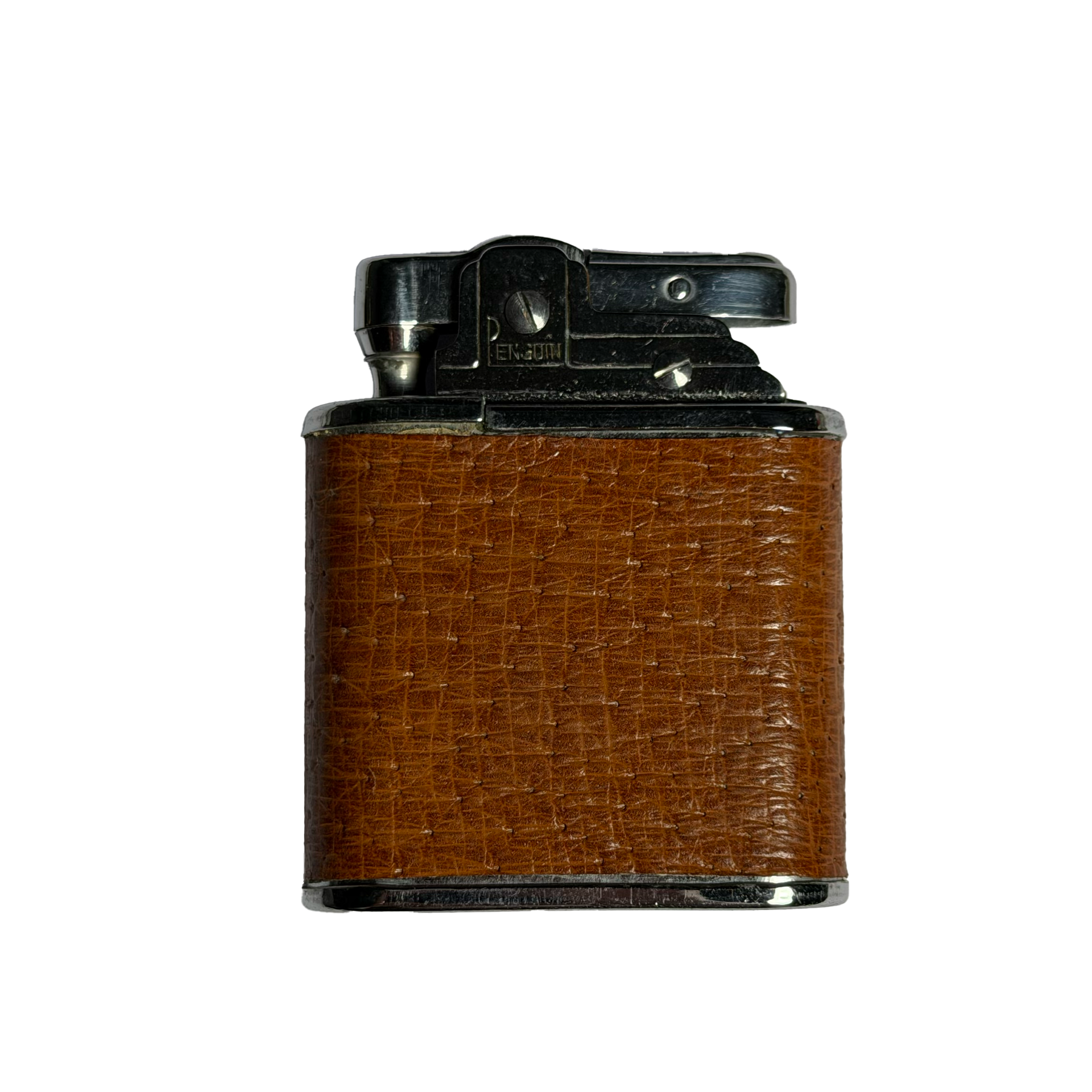 Penguin - Taschenfeuerzeug