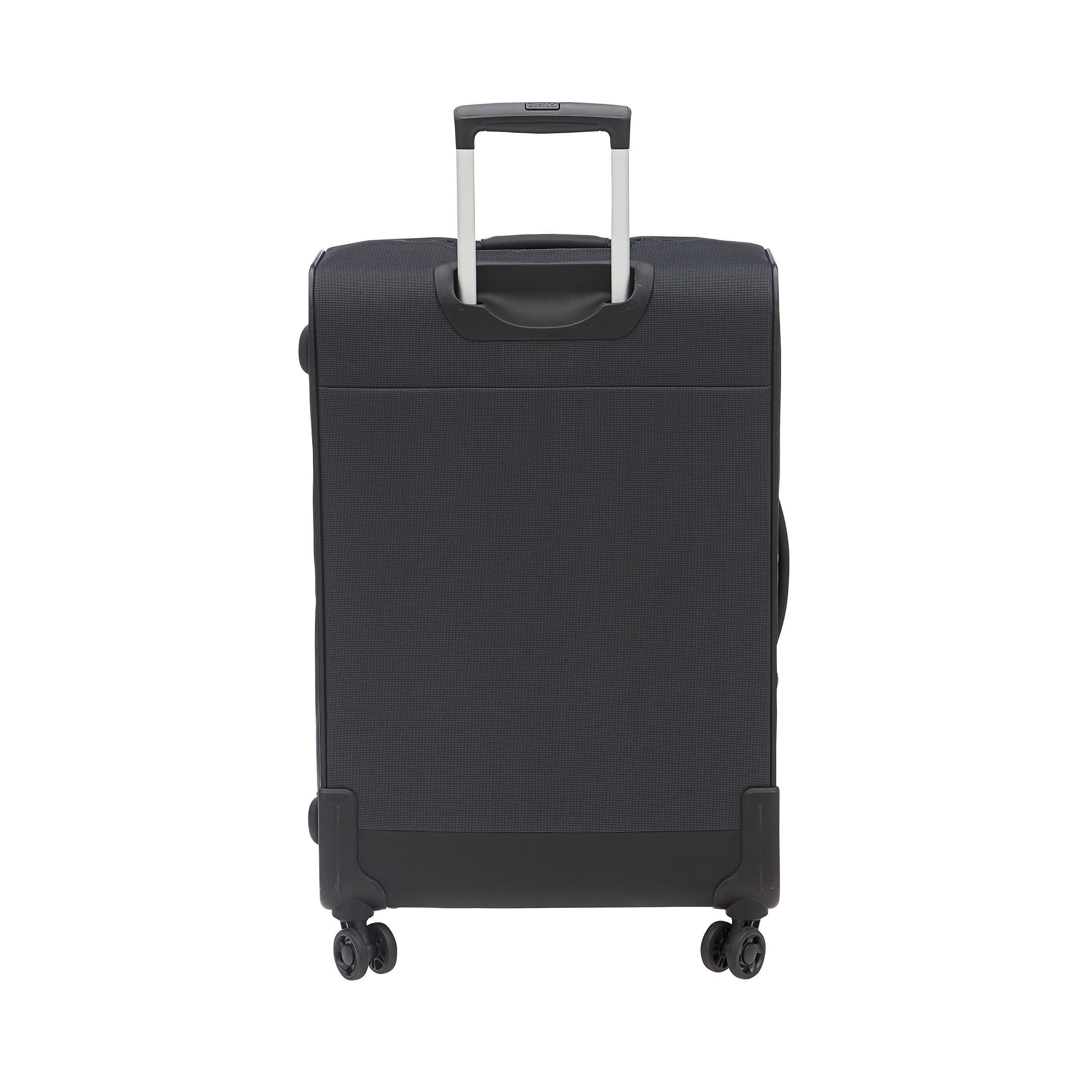 Trolley mit 4 Rollen 78cm EXP Bendigo 4 L 109 Liter